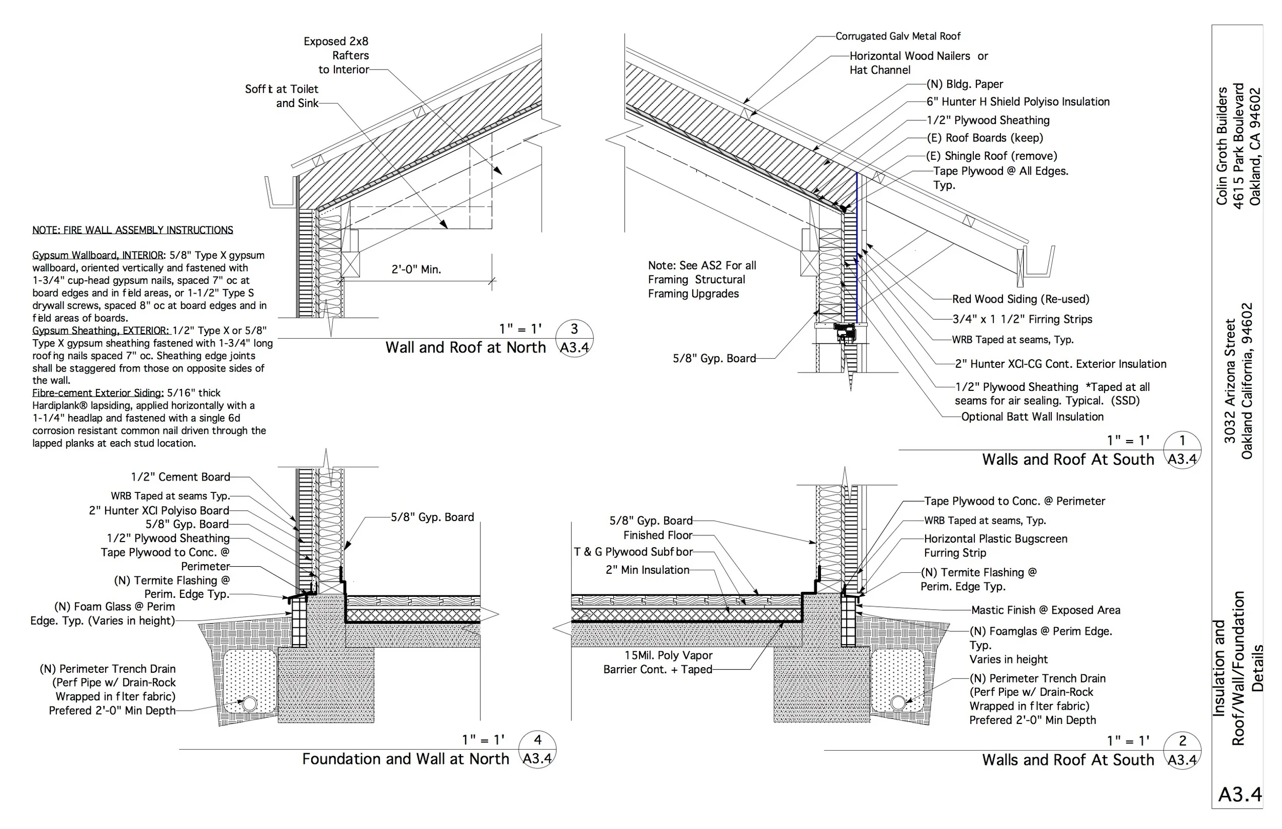VATI A3.4 Wall Assembly copy.jpg