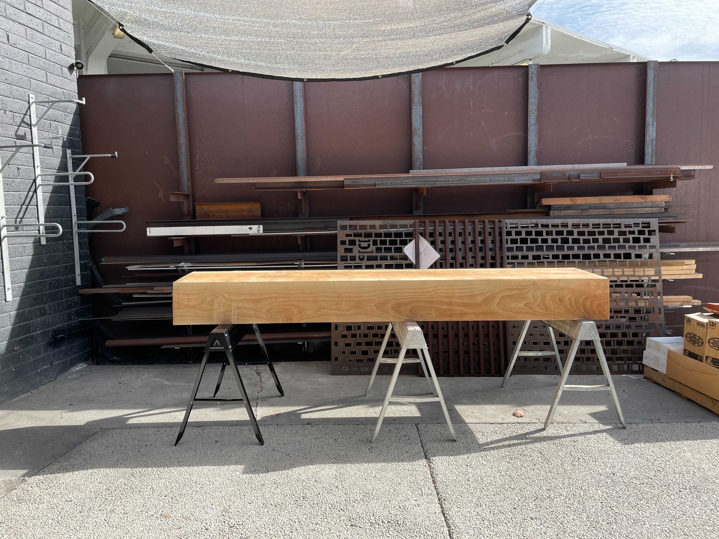 Image from iOS (32).jpeg