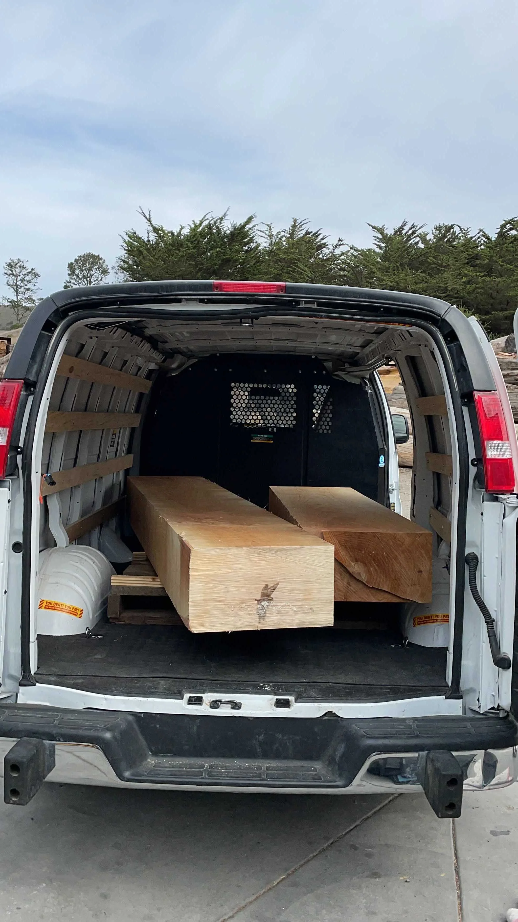 Image from iOS (31).jpeg