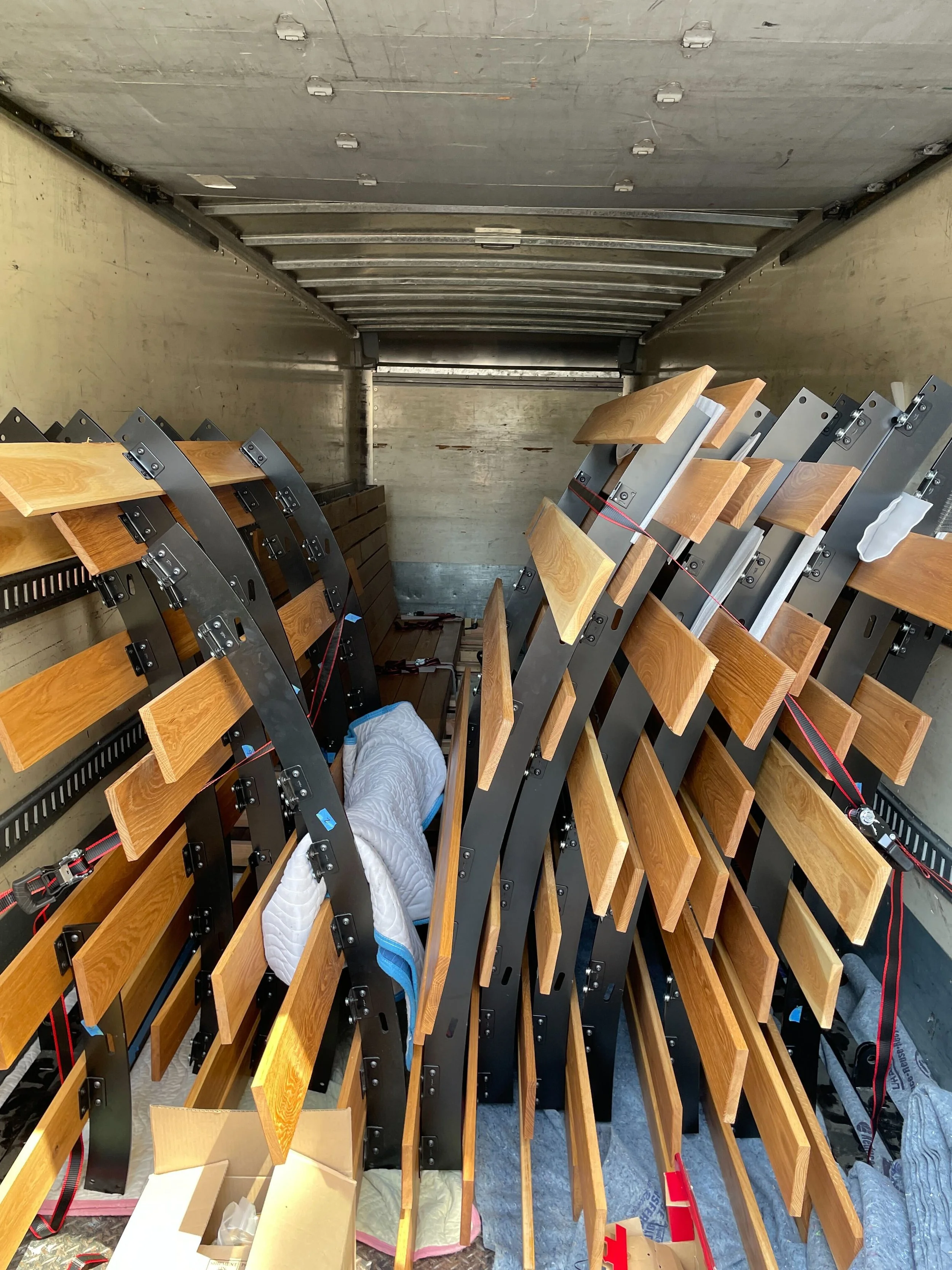 Image from iOS (43).jpg