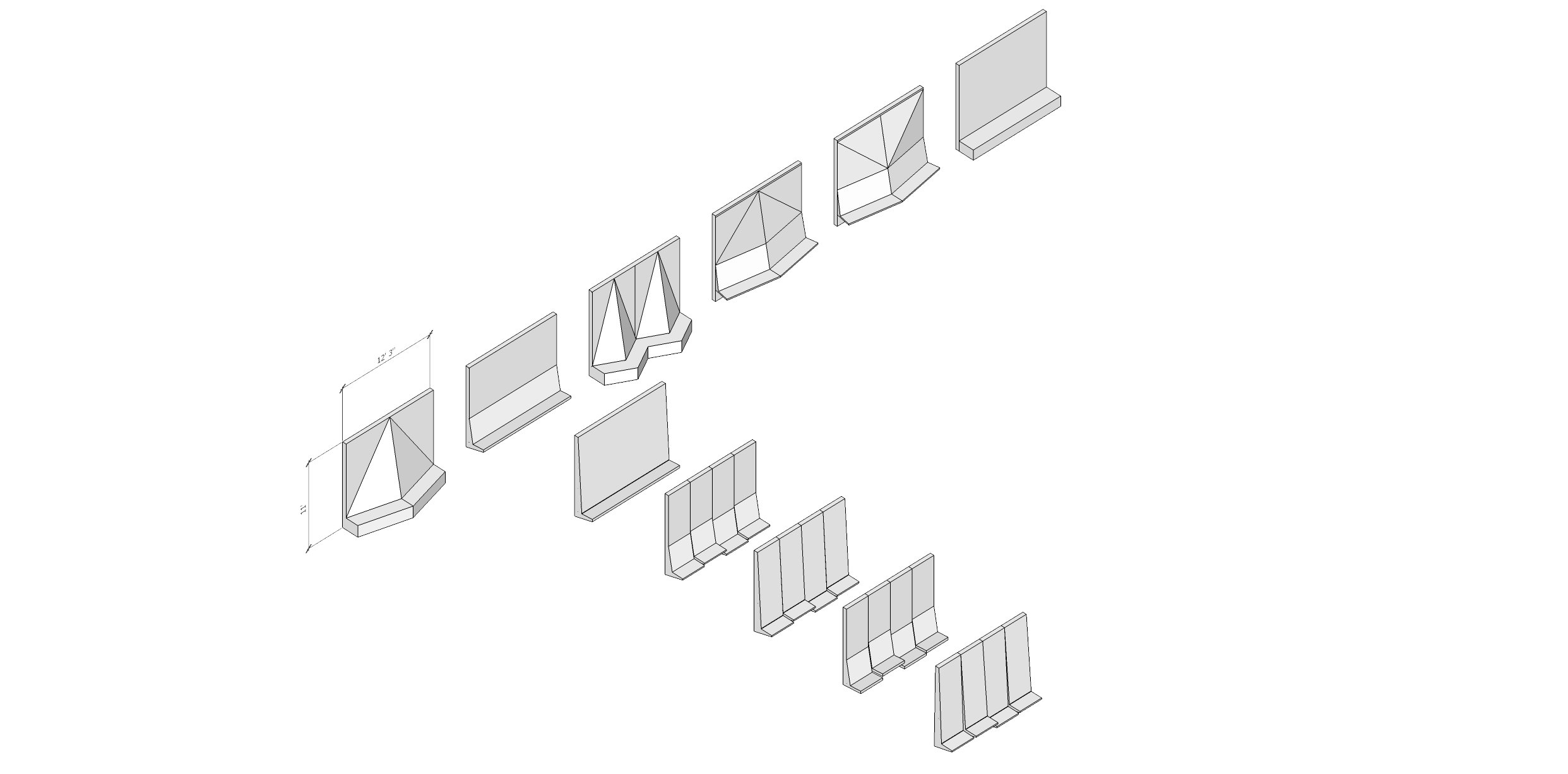 500 Turk Bench Proposals 1.0.png