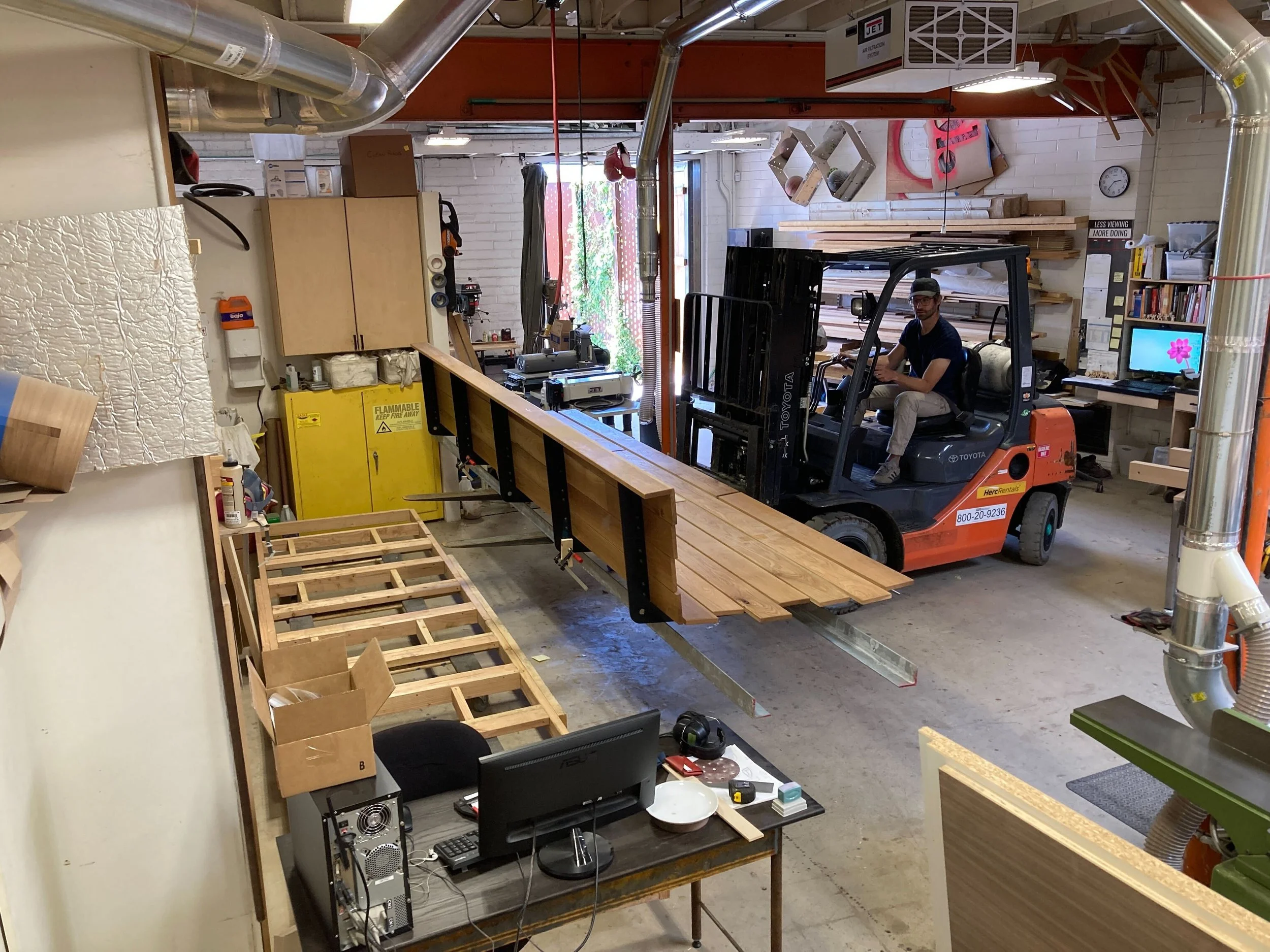 Image from iOS (44).jpg