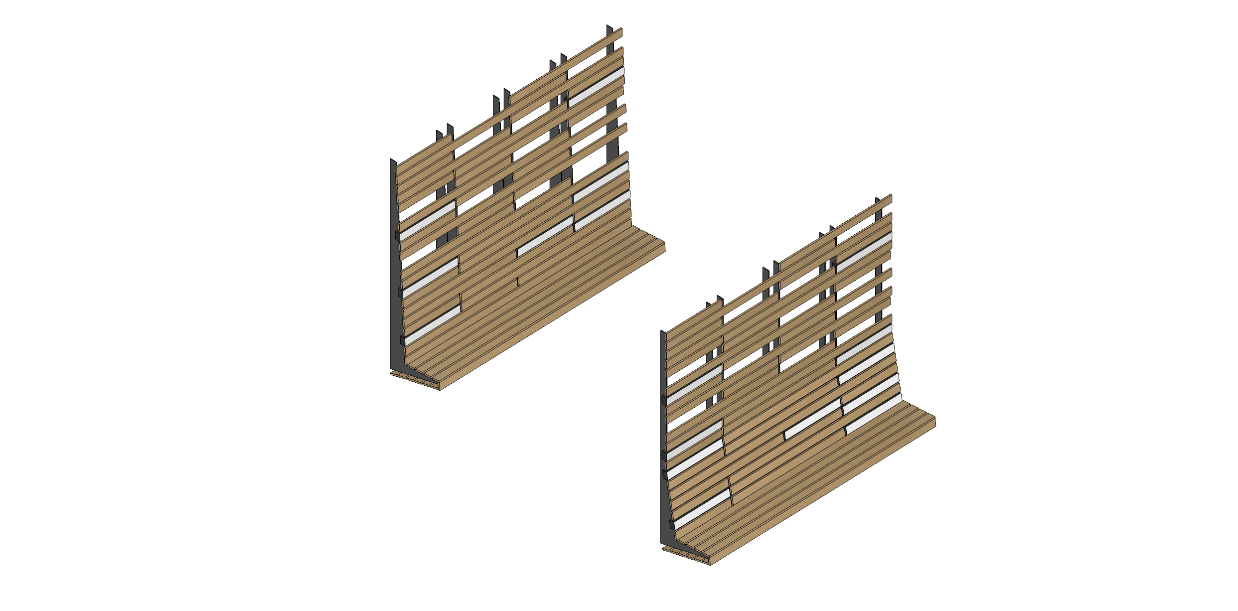 500 Turk Bench Proposals 2.0.png