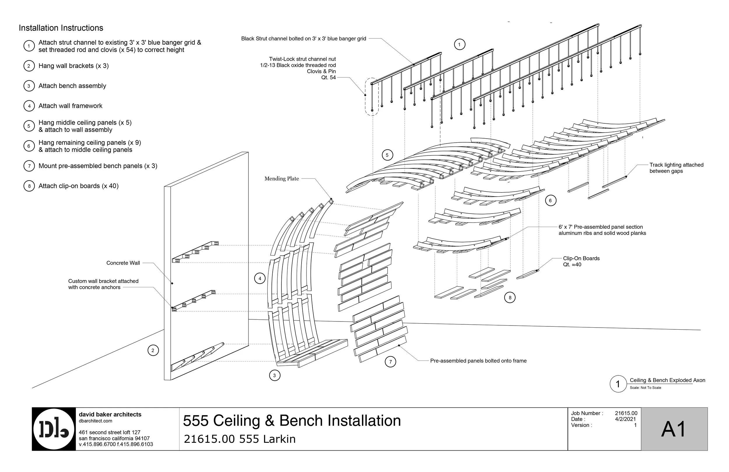 555 Ceiling Install Schematic 2021-4-2 (5).jpg