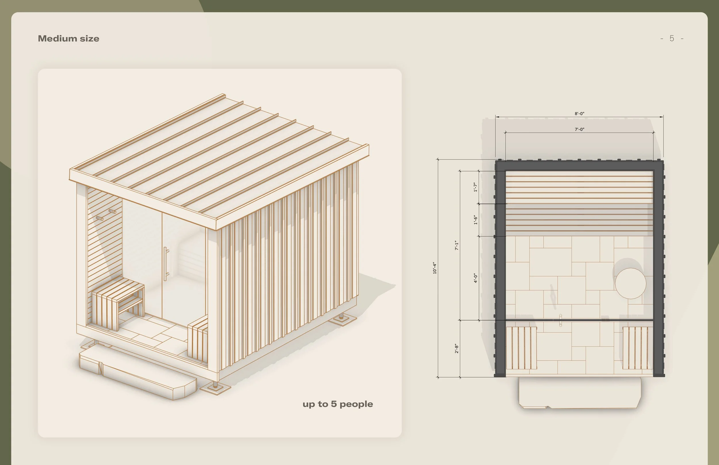 Oako Sell Sheet 14.jpg
