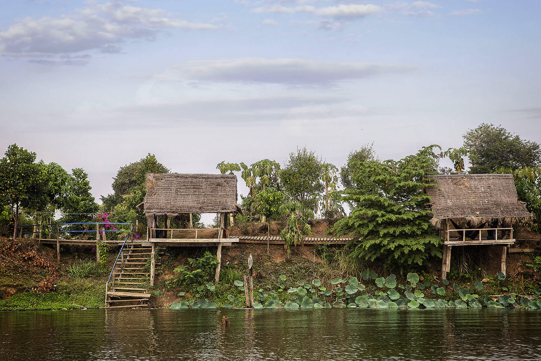 Cambodia Div-3.jpg
