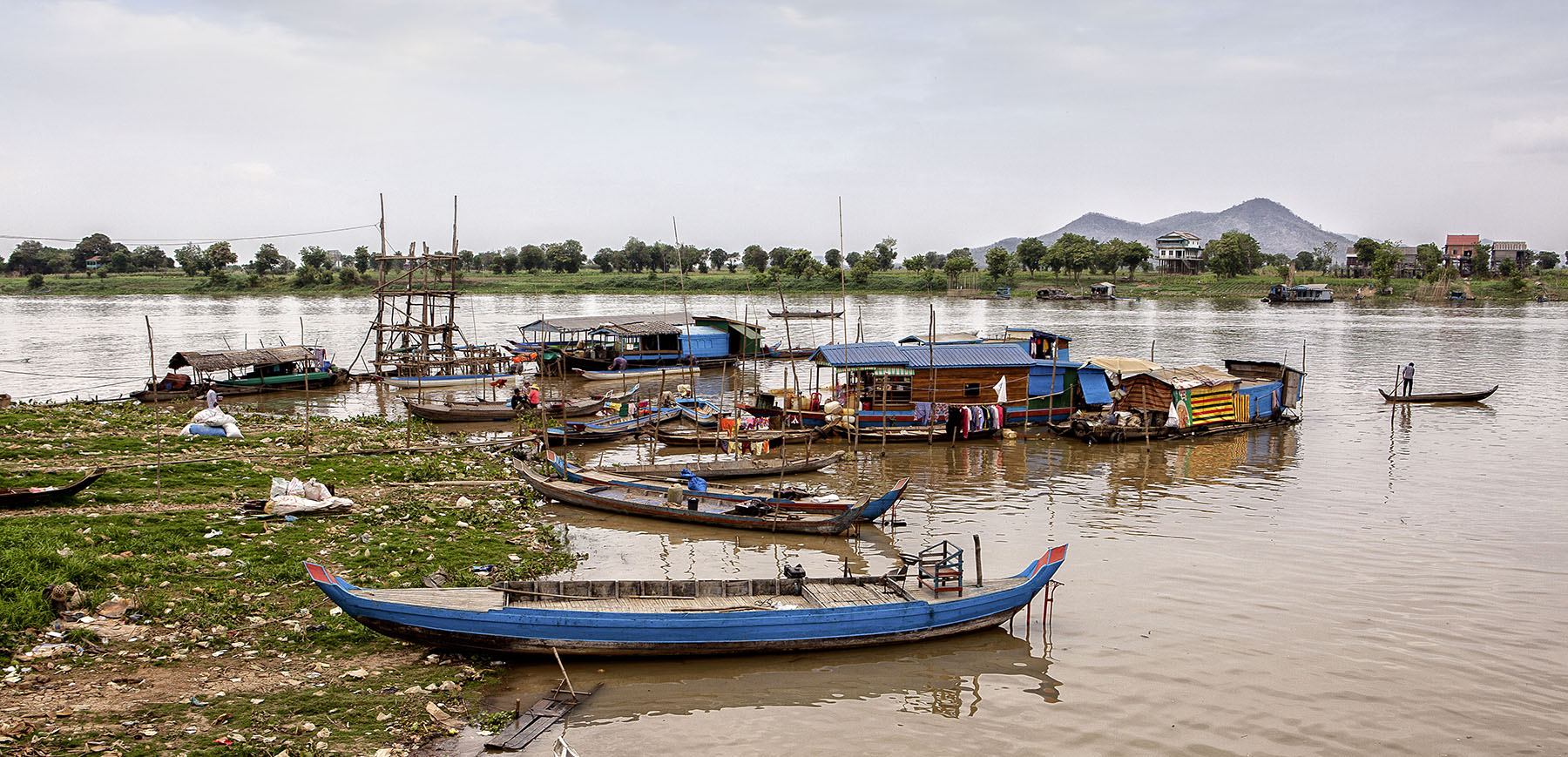 Cambodia Div-24.jpg