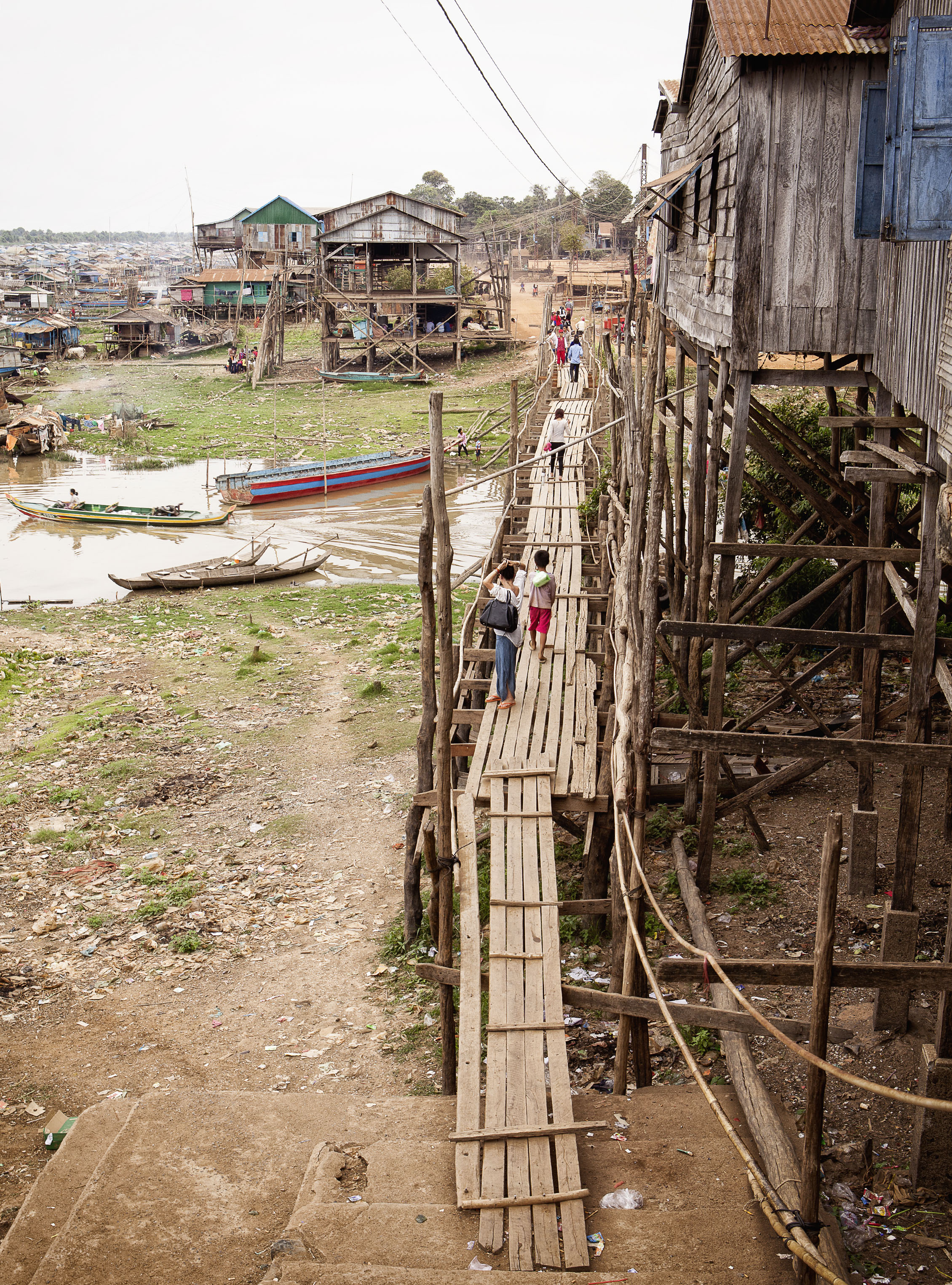 Cambodia Div-20.jpg