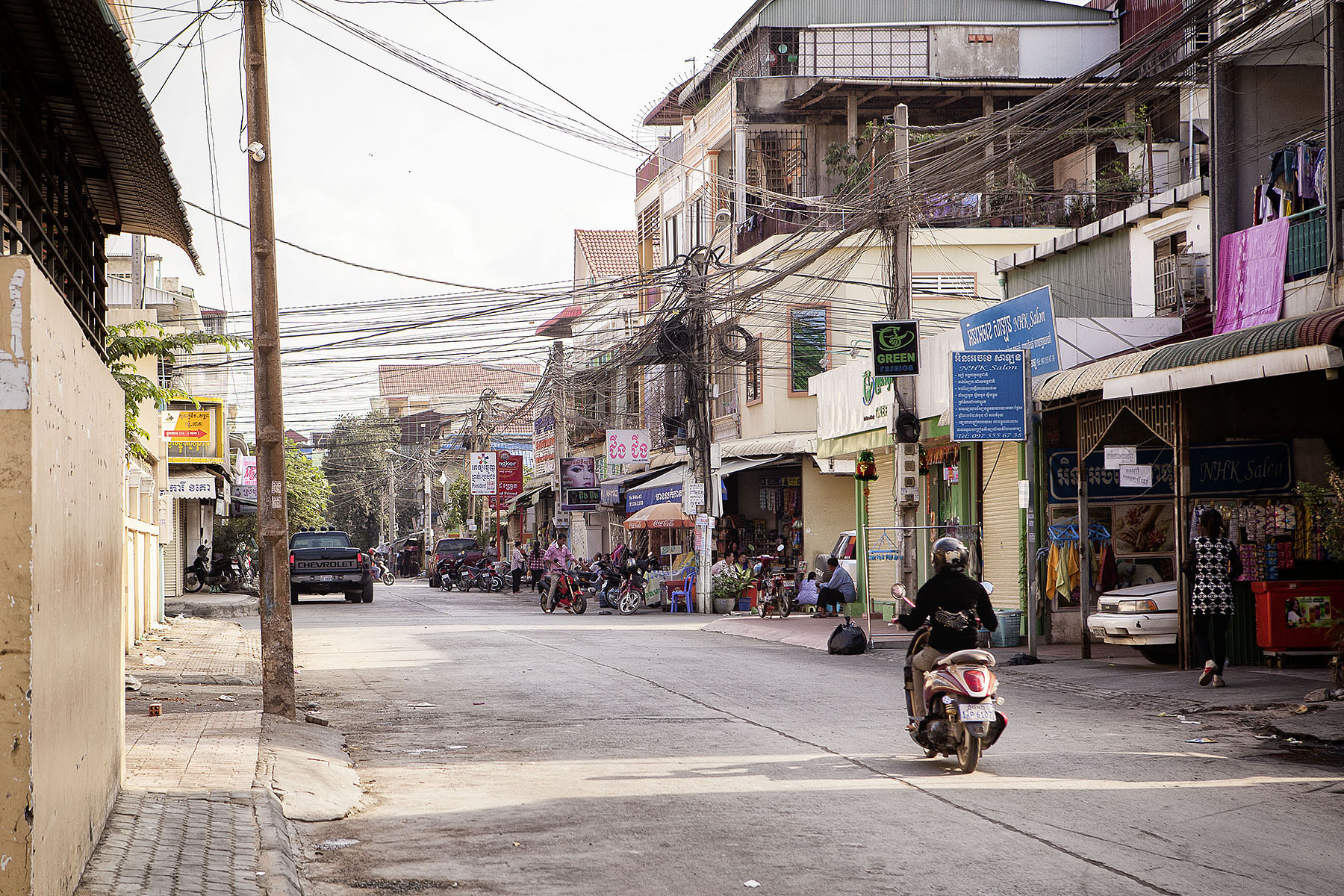 Cambodia Div-36.jpg