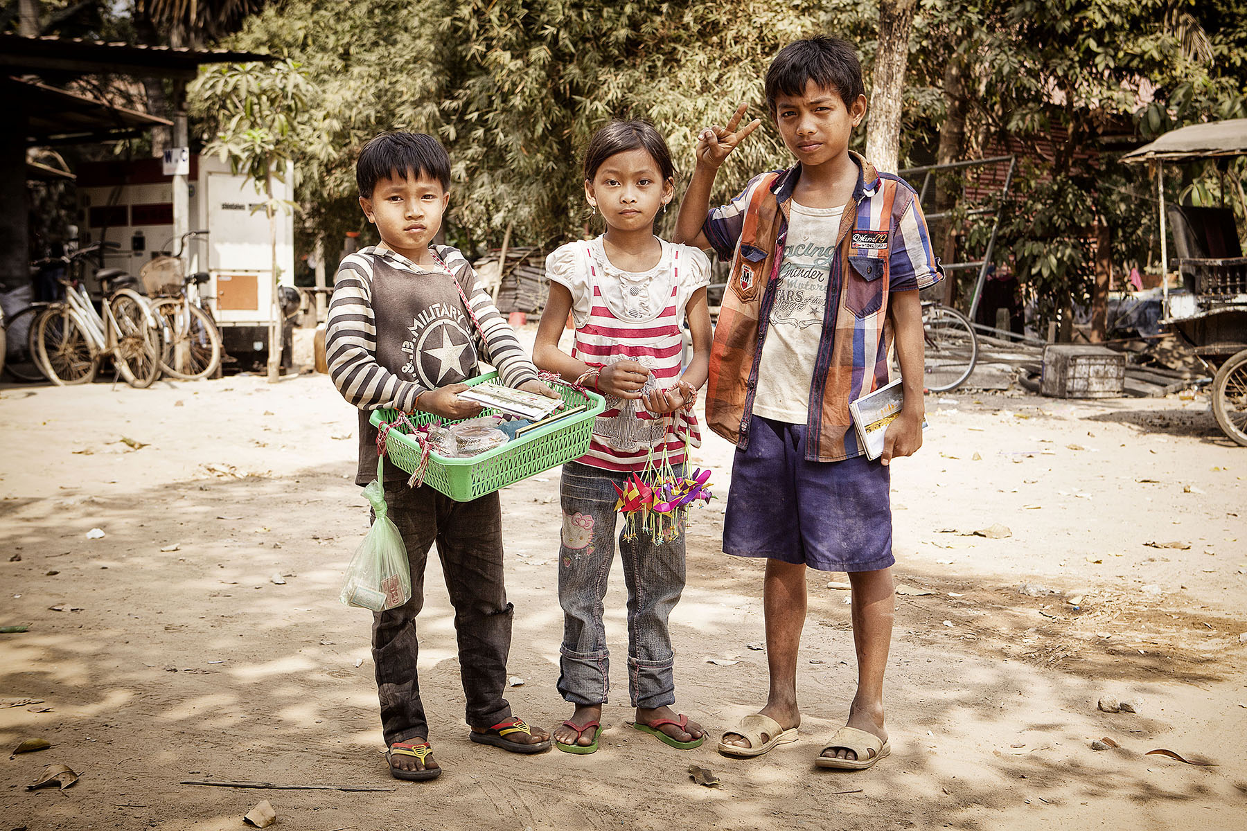 Cambodia Div-42.jpg