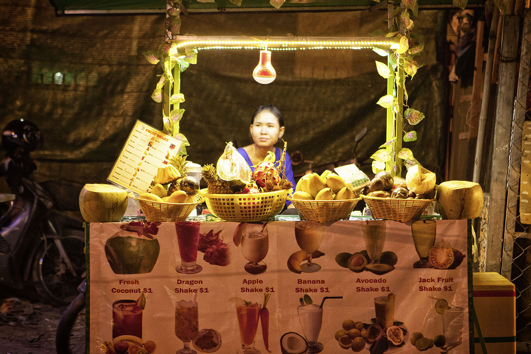 Cambodia Div-53.jpg