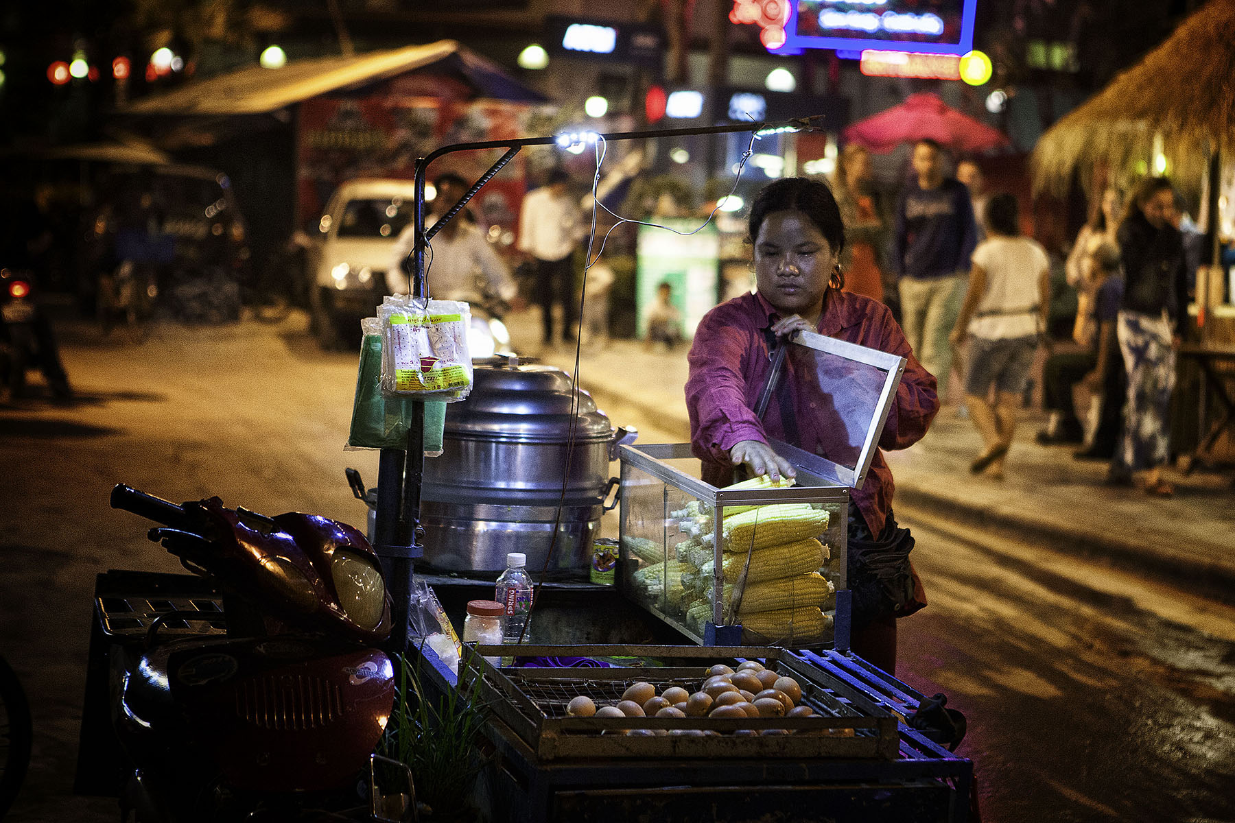 Cambodia Div-57.jpg