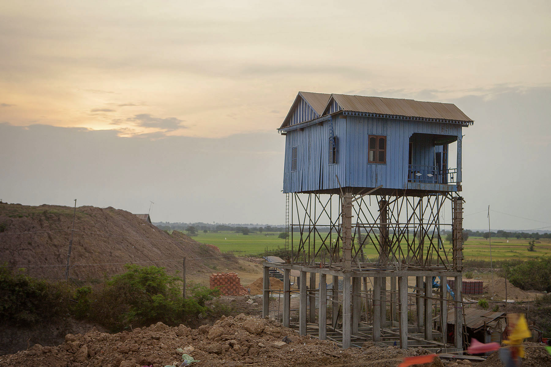 Cambodia Div-85.jpg
