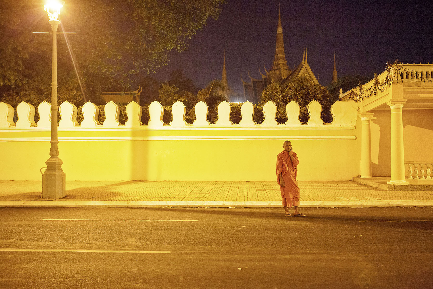 Cambodia Div-99.jpg