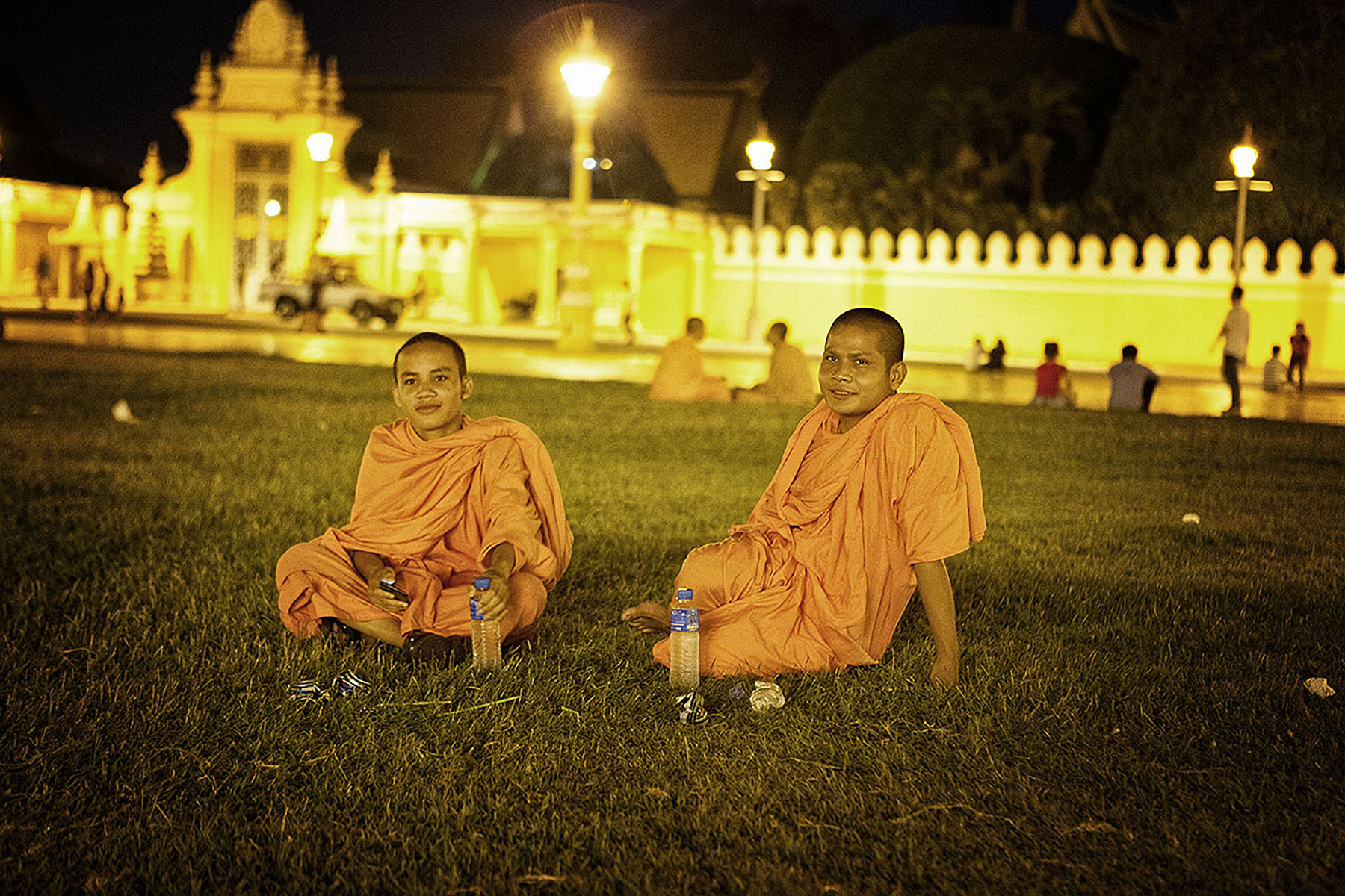 Cambodia Div-110.jpg