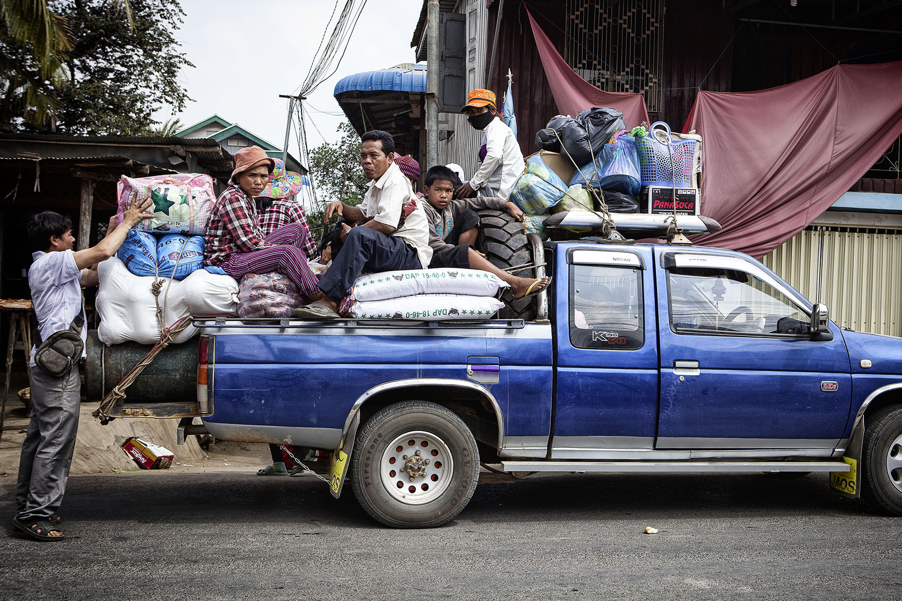 Cambodia Div.jpg