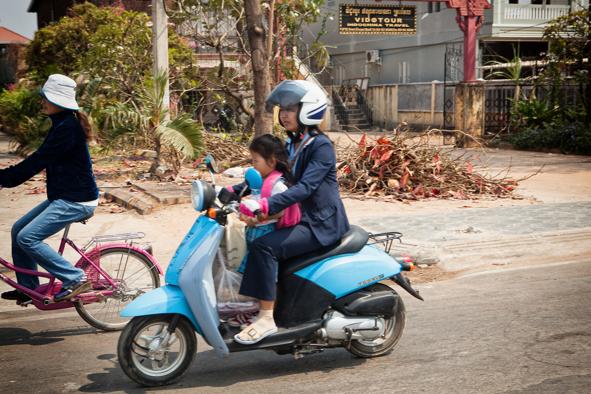 Motopeds_Cambodia-3.jpg