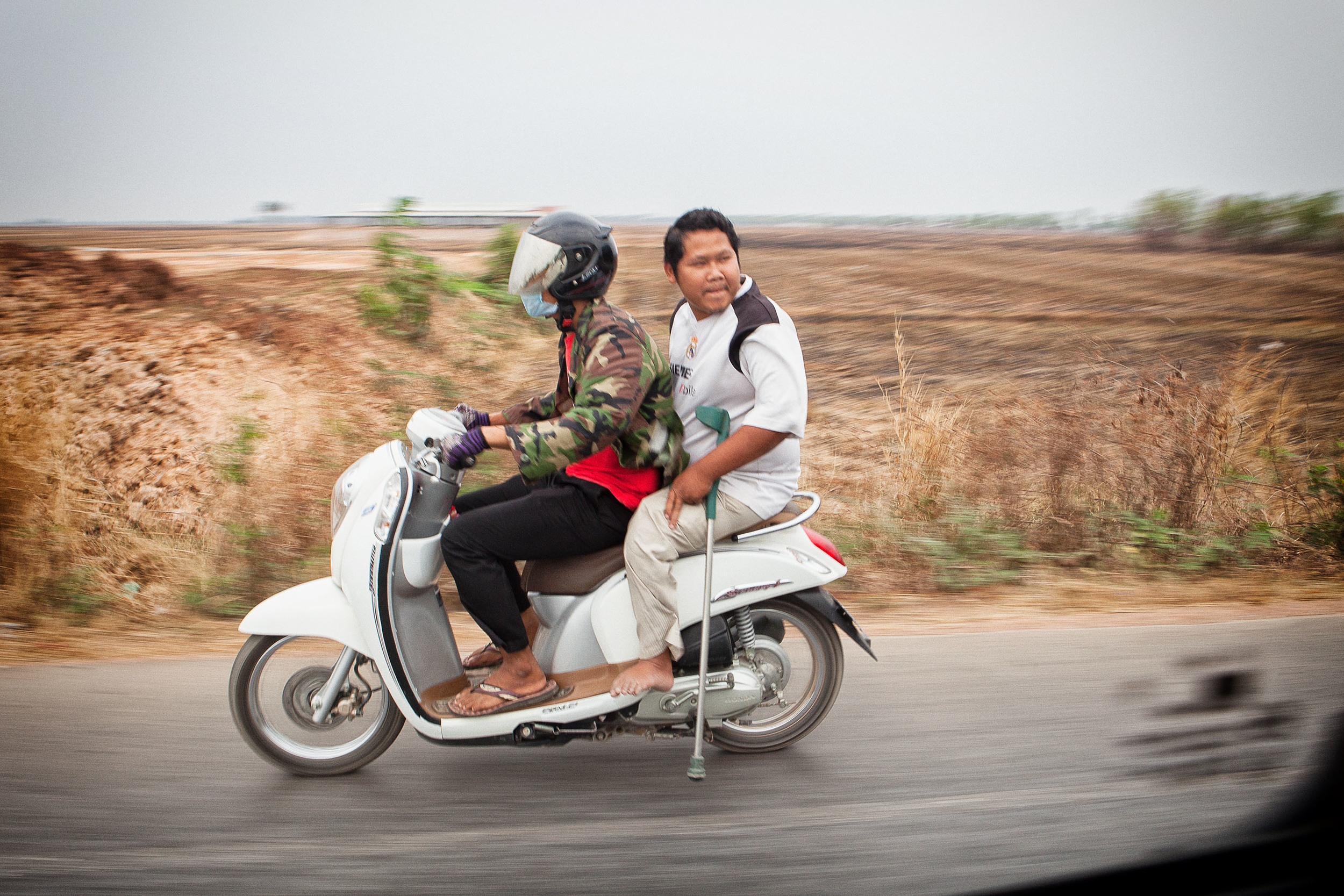 Motopeds_Cambodia-18.jpg