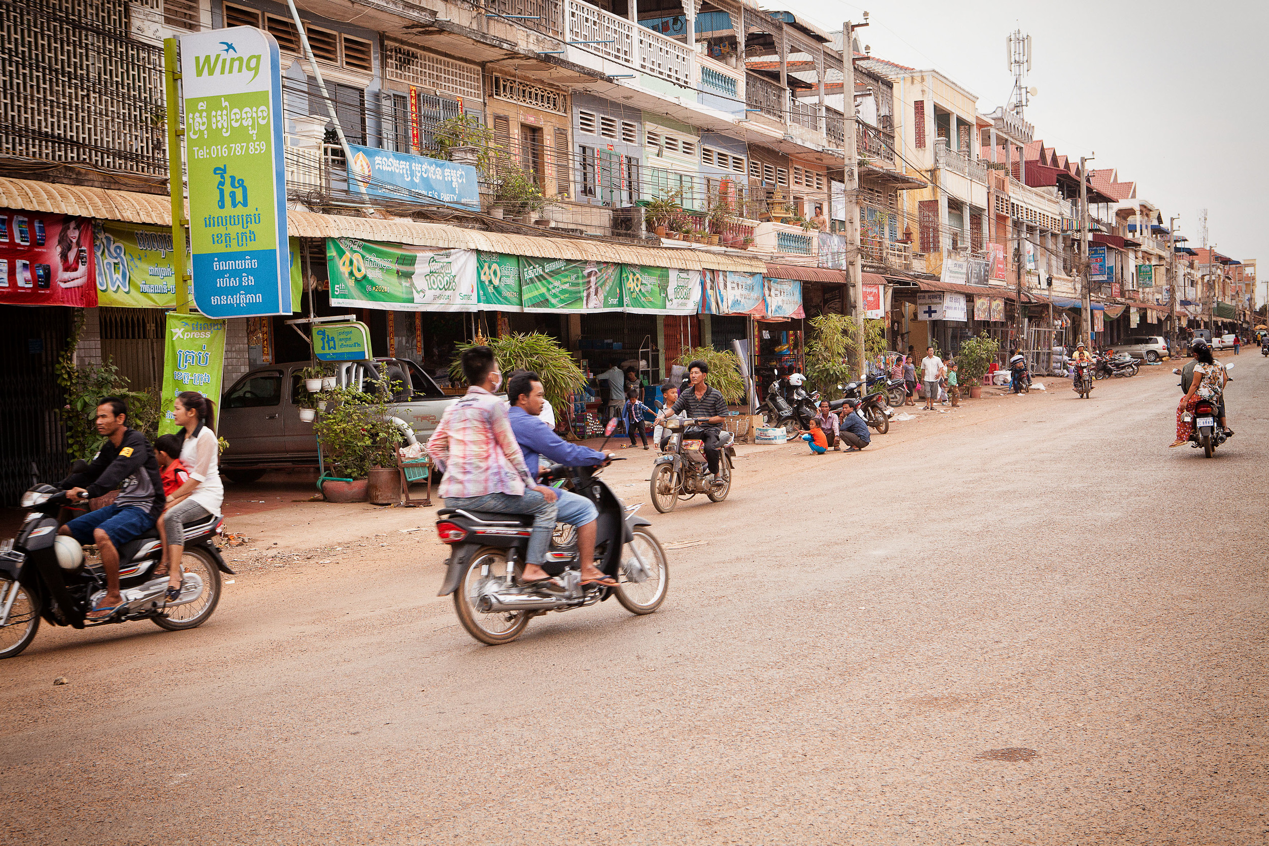 Motopeds_Cambodia-57.jpg