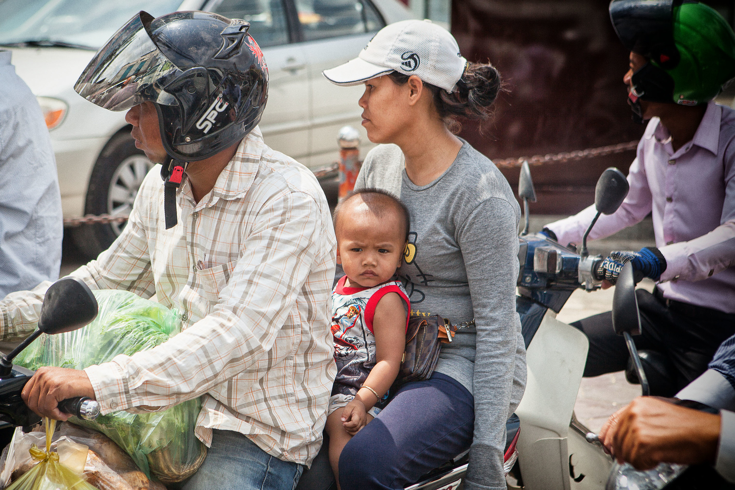 Motopeds_Cambodia-142.jpg