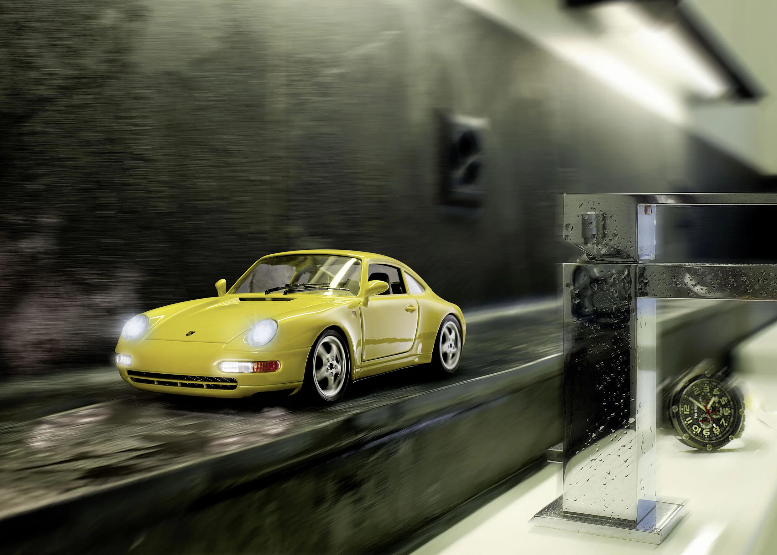 Car_Bad_04.jpg