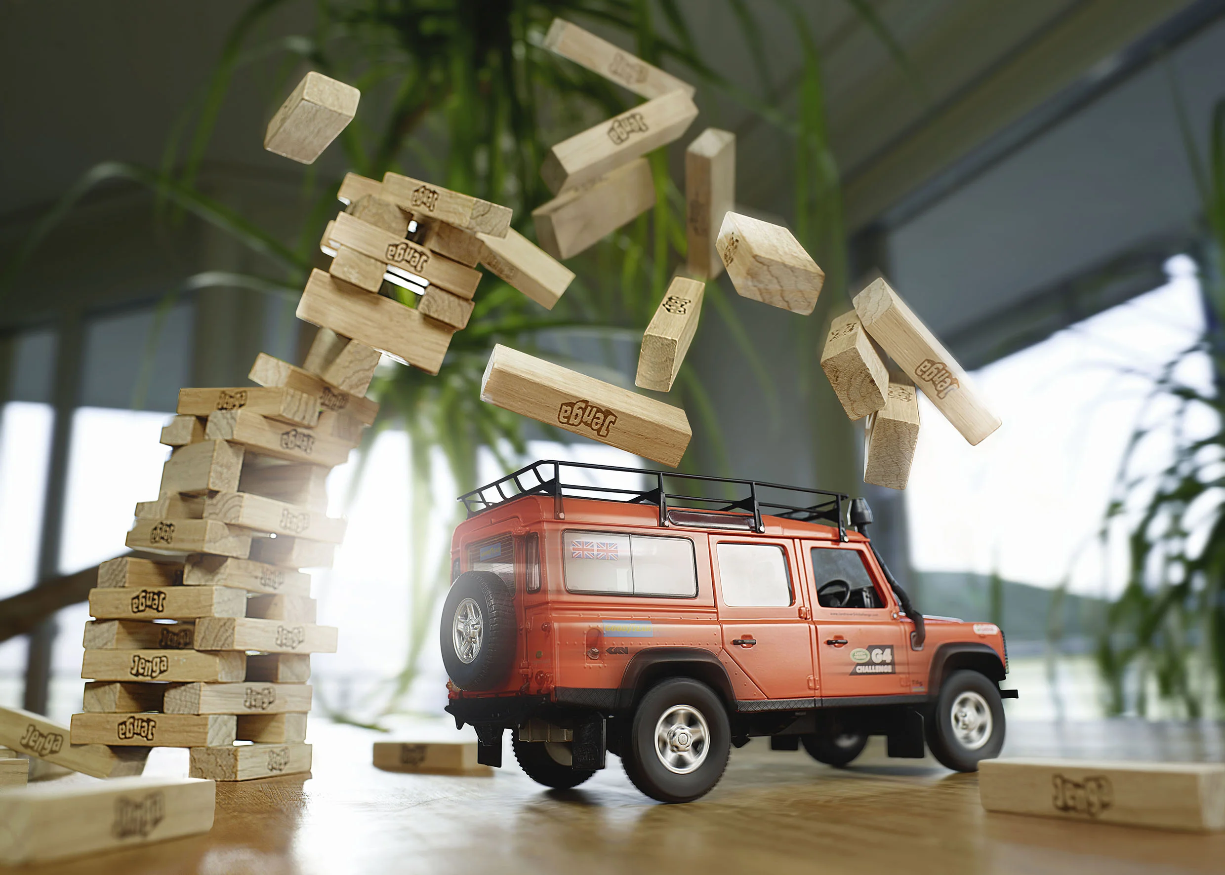Car_Jenga.jpg