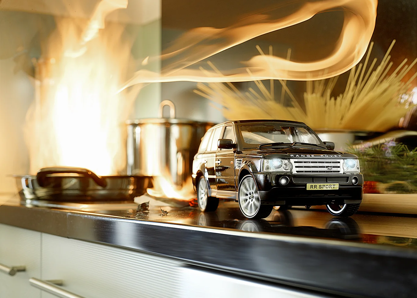 Car_kitchen02.jpg