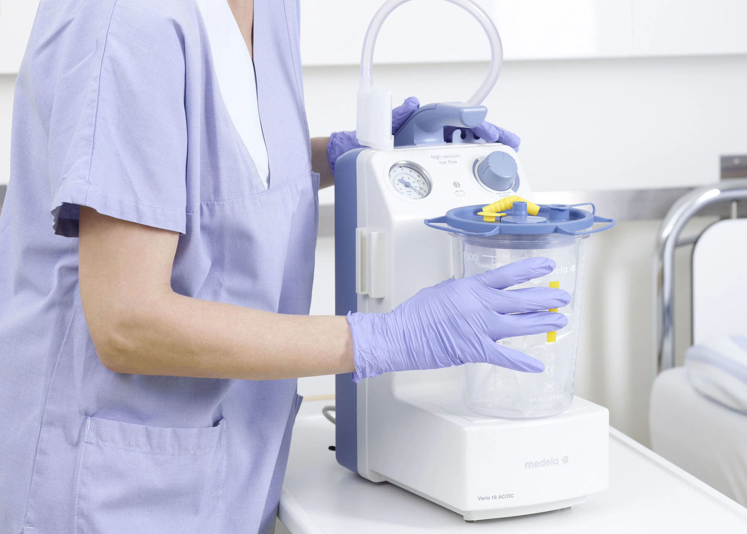 respiratory_vario18.jpg