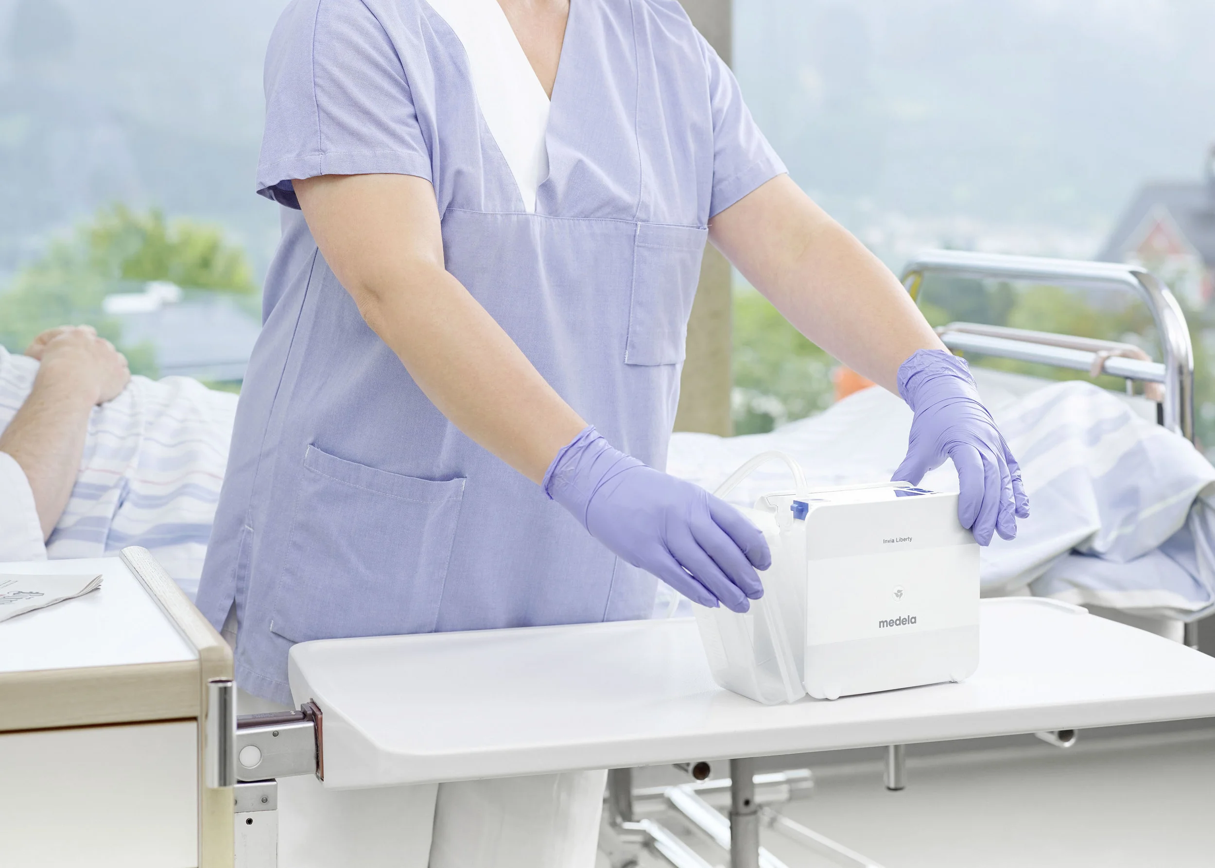 patientcare_liberty_02.jpg