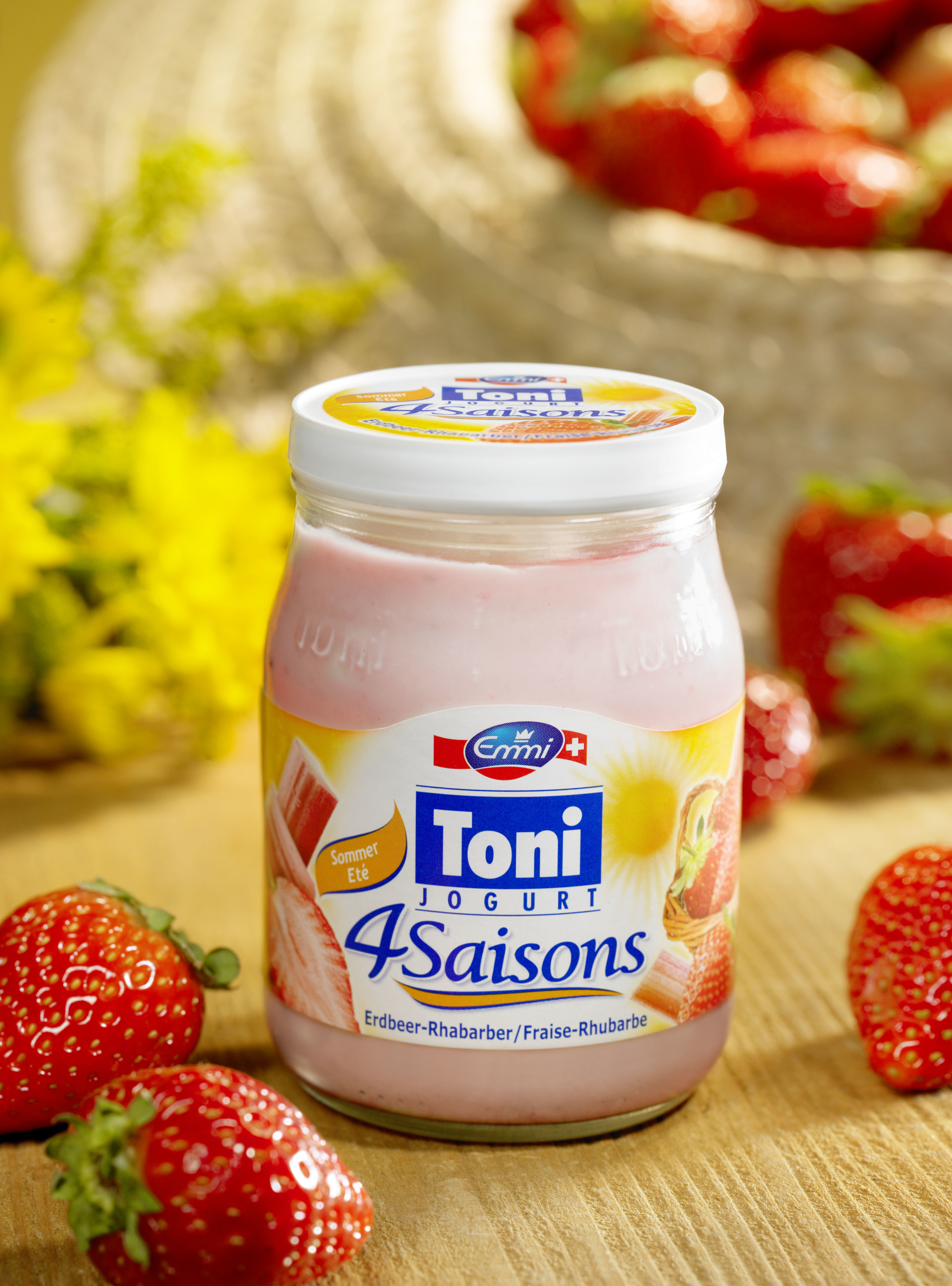 4Saison_Sommer.jpg