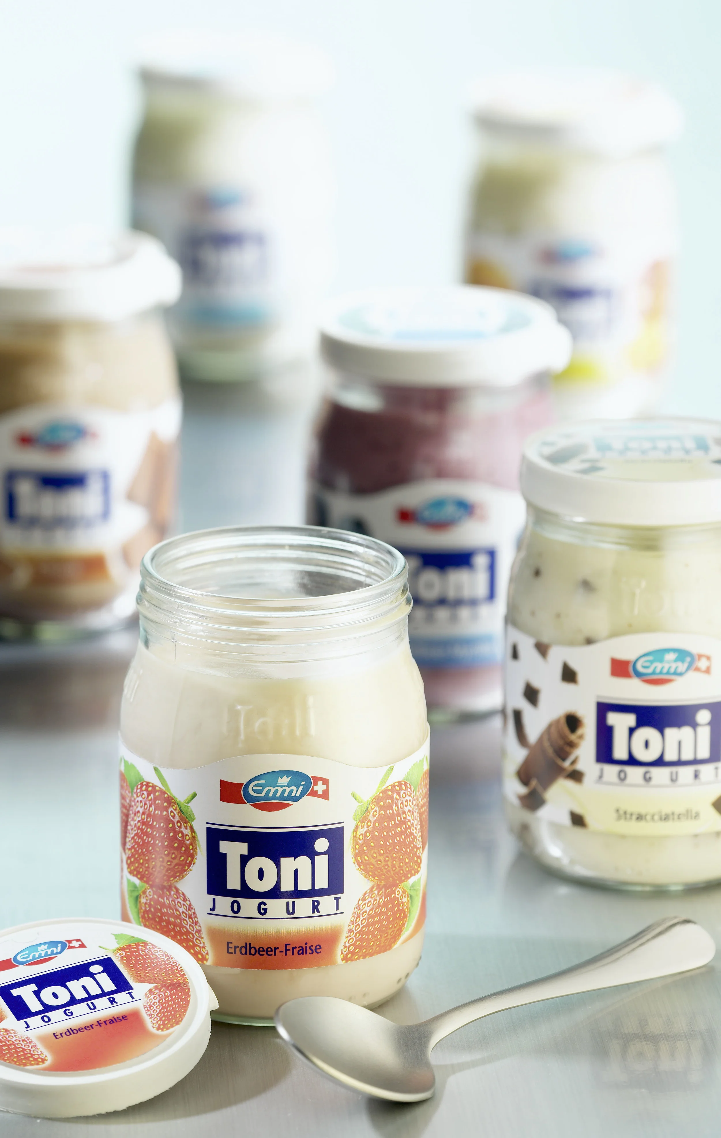 Stimmungsbild_Toni.jpg