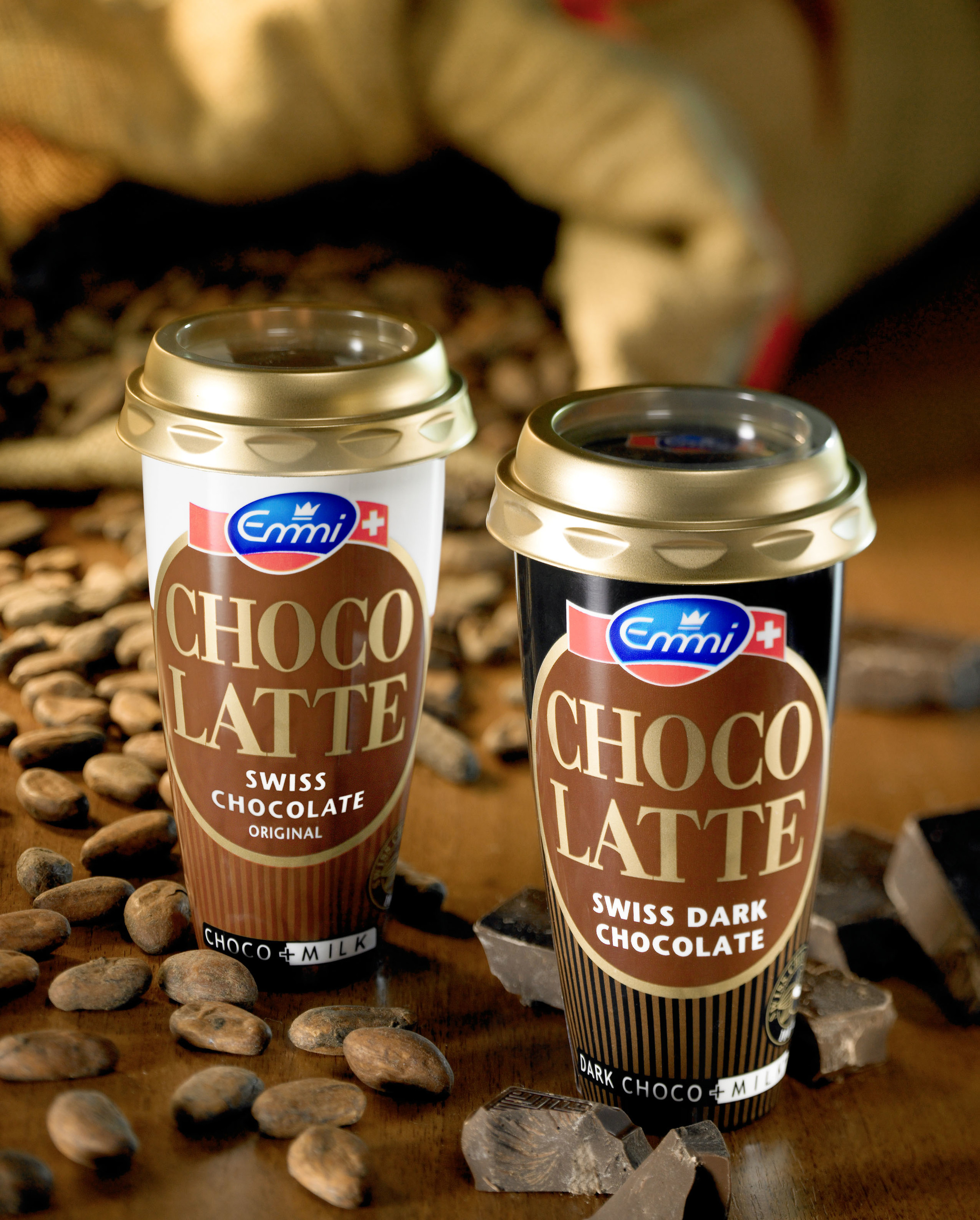 ChocoLatte_II.jpg