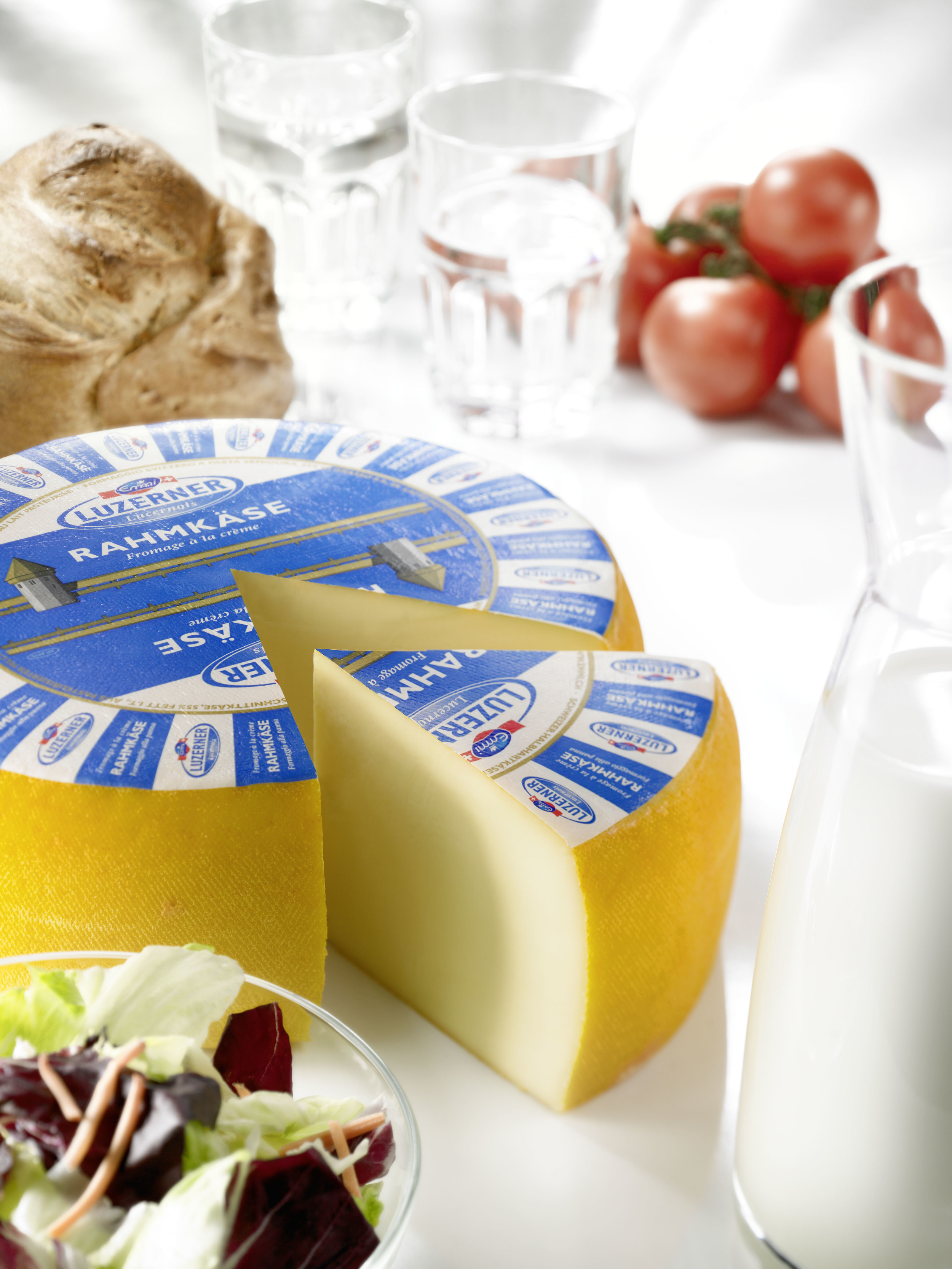 Luzerner_Rahmkäse_Wasser.jpg