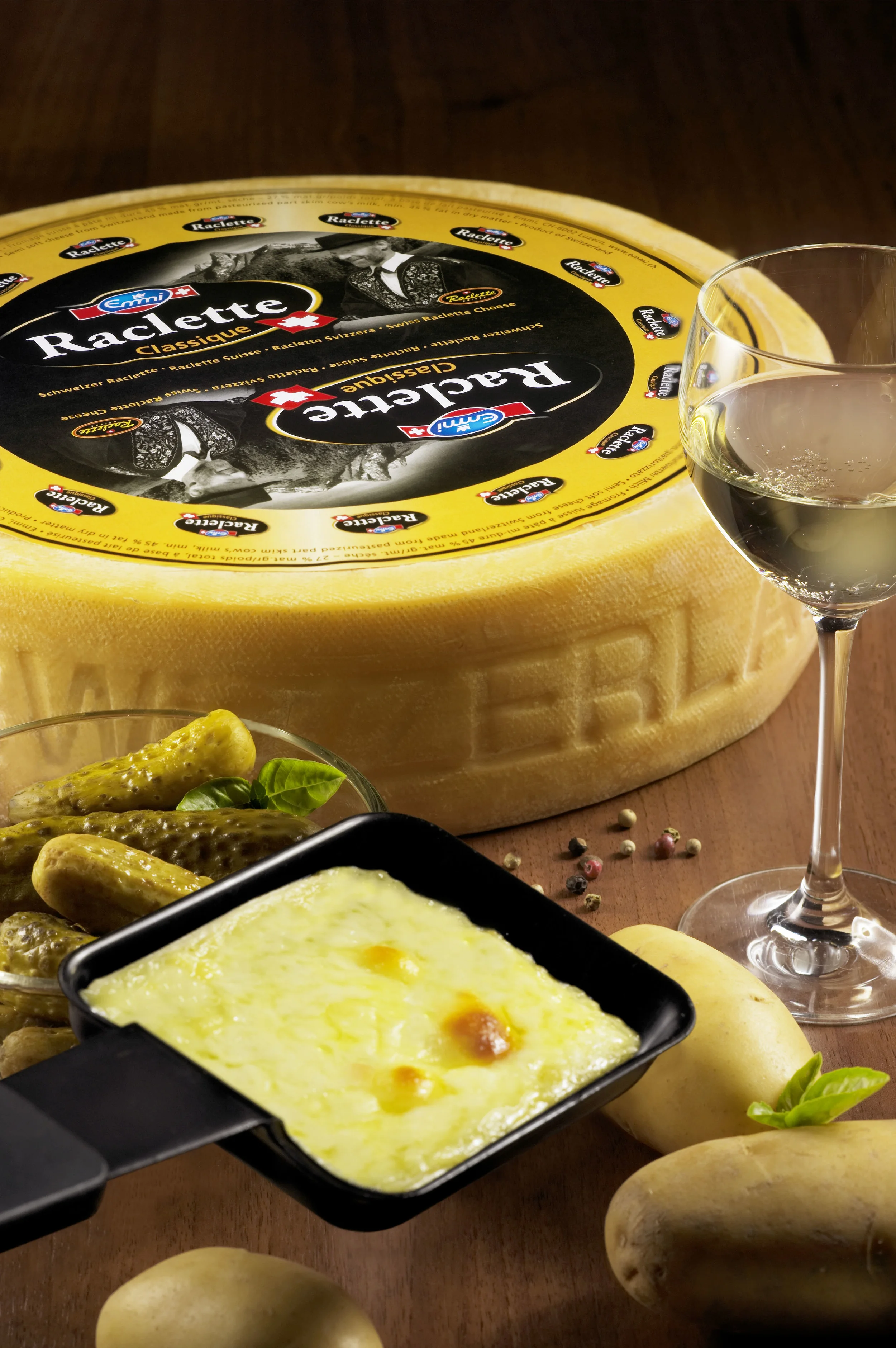 Stimmungsbild Raclette_gr.jpg