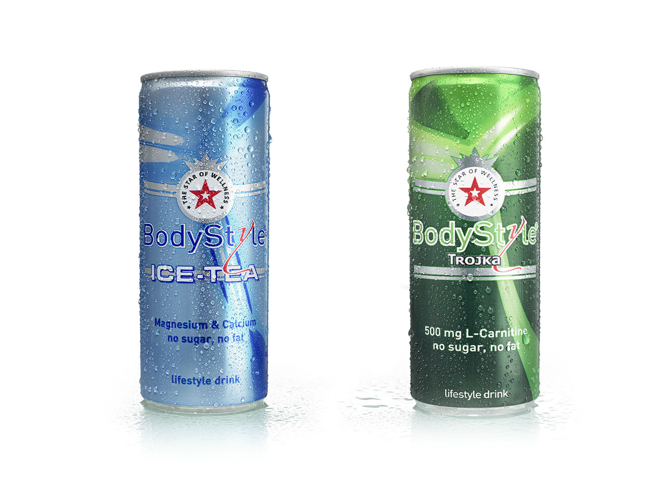 BodyStyle_IceTea.jpg