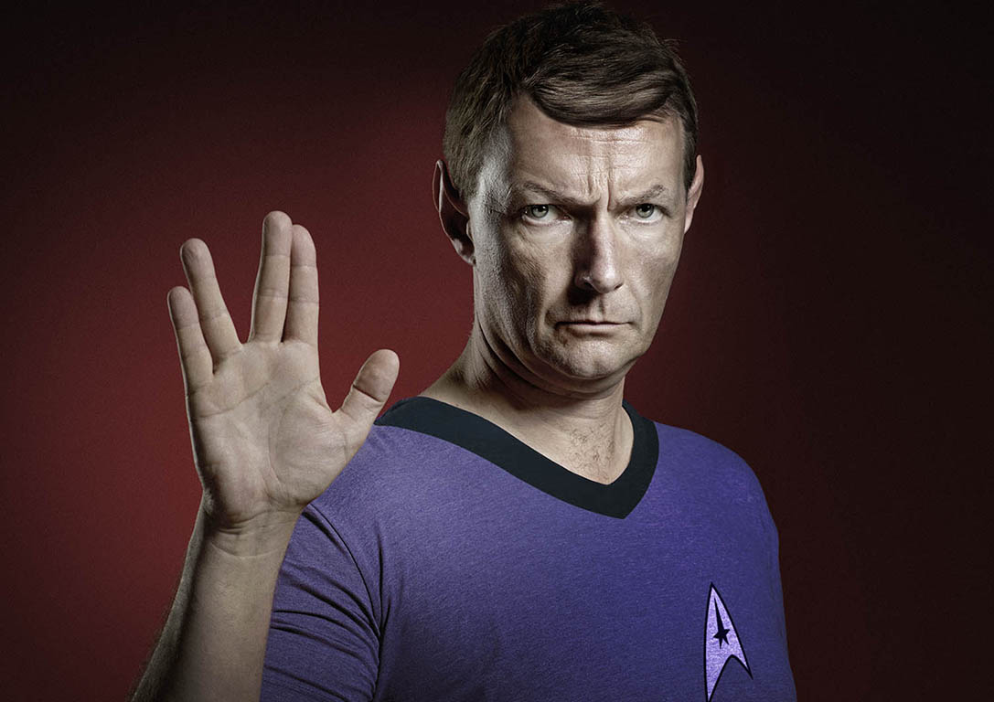 Spock_815.jpg