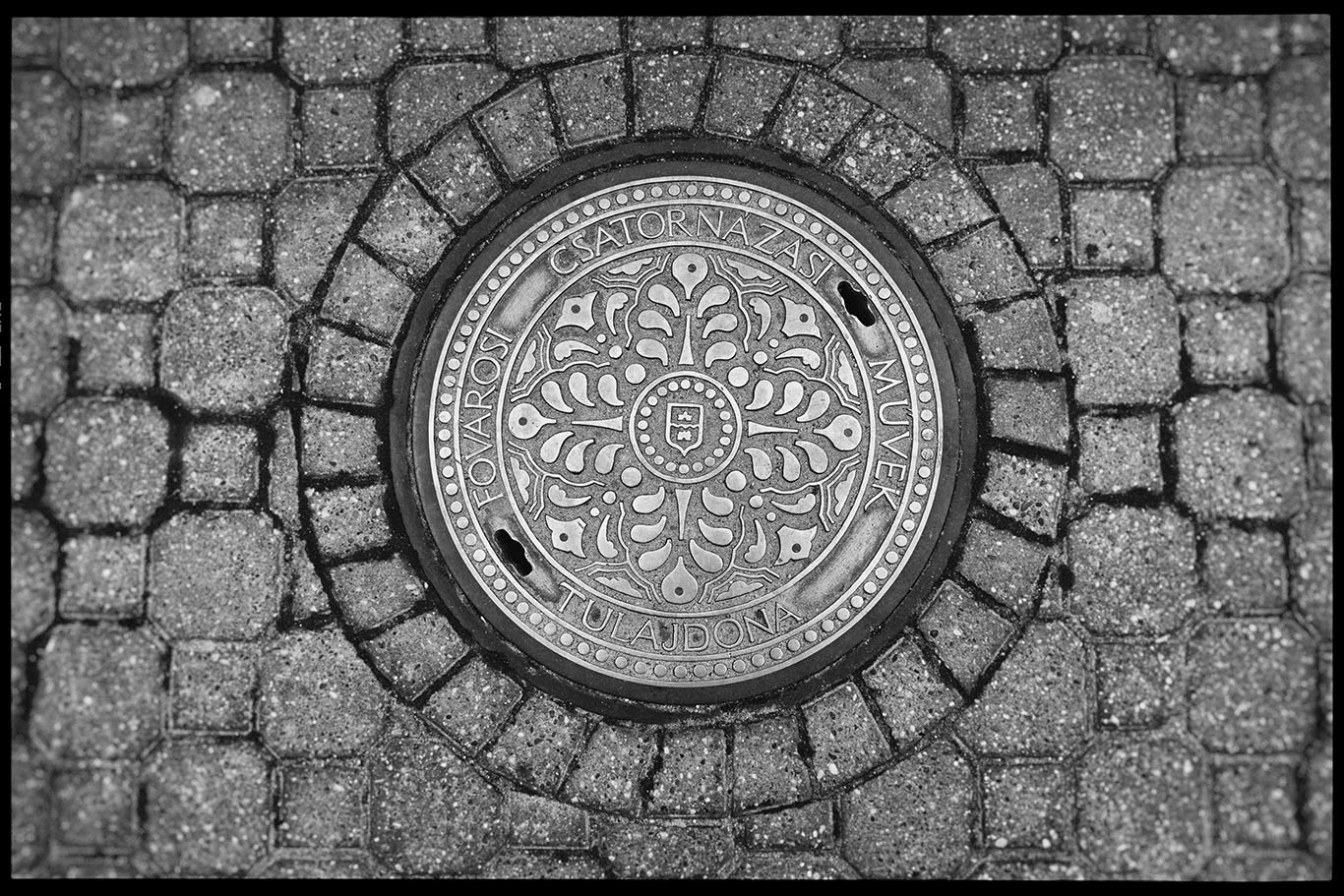 Budapest_18.jpg