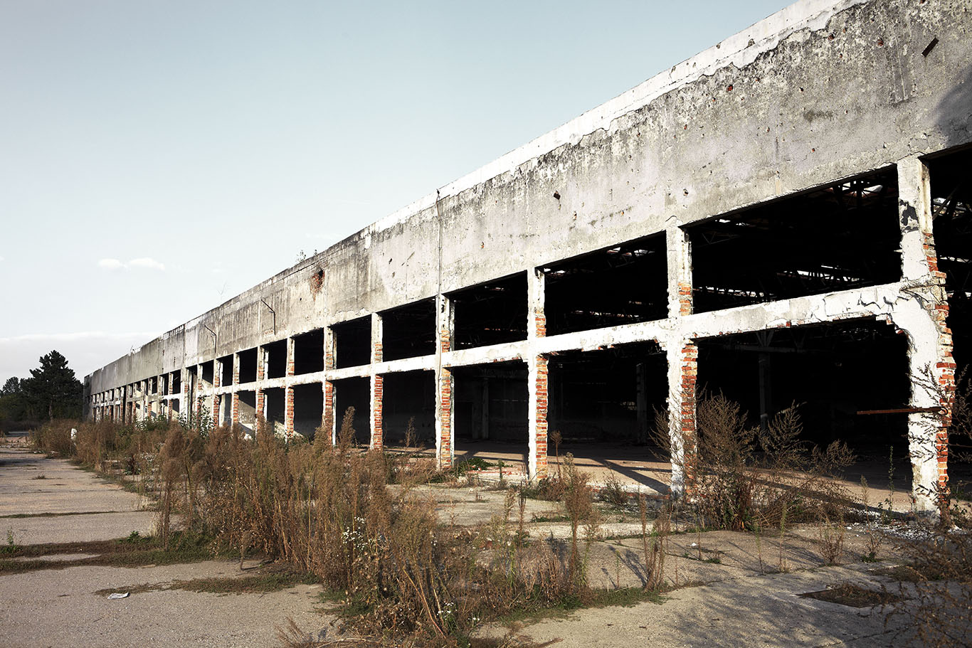 Vukovar_old_fabric_02.jpg