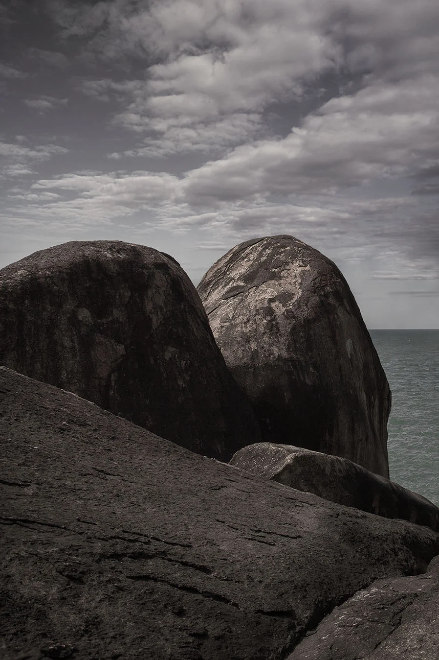 Goa_stone bay _IIB.jpg