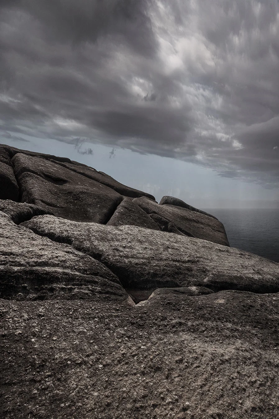 Goa_stone bay_III.jpg