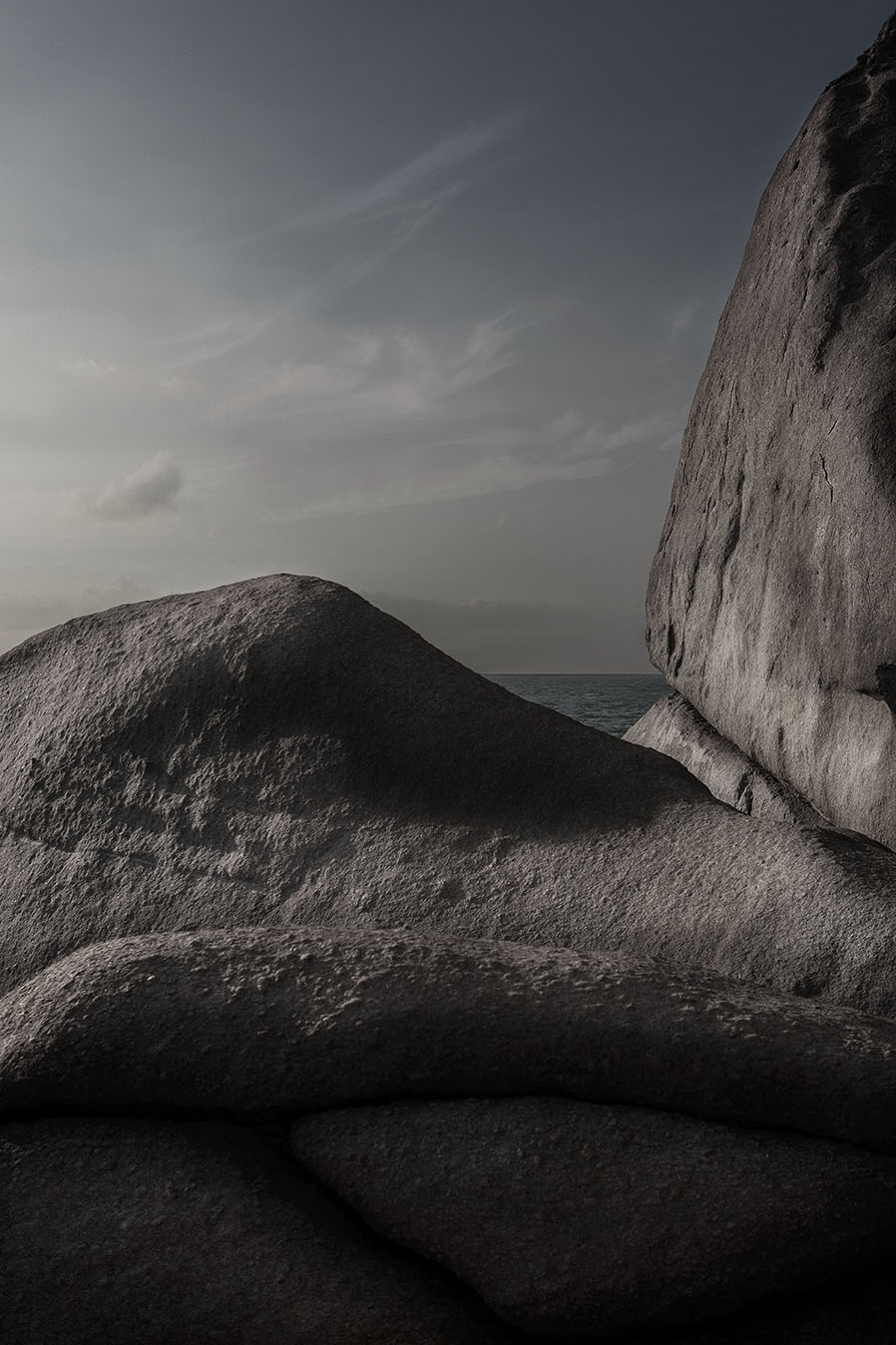 Goa_stone bay.jpg