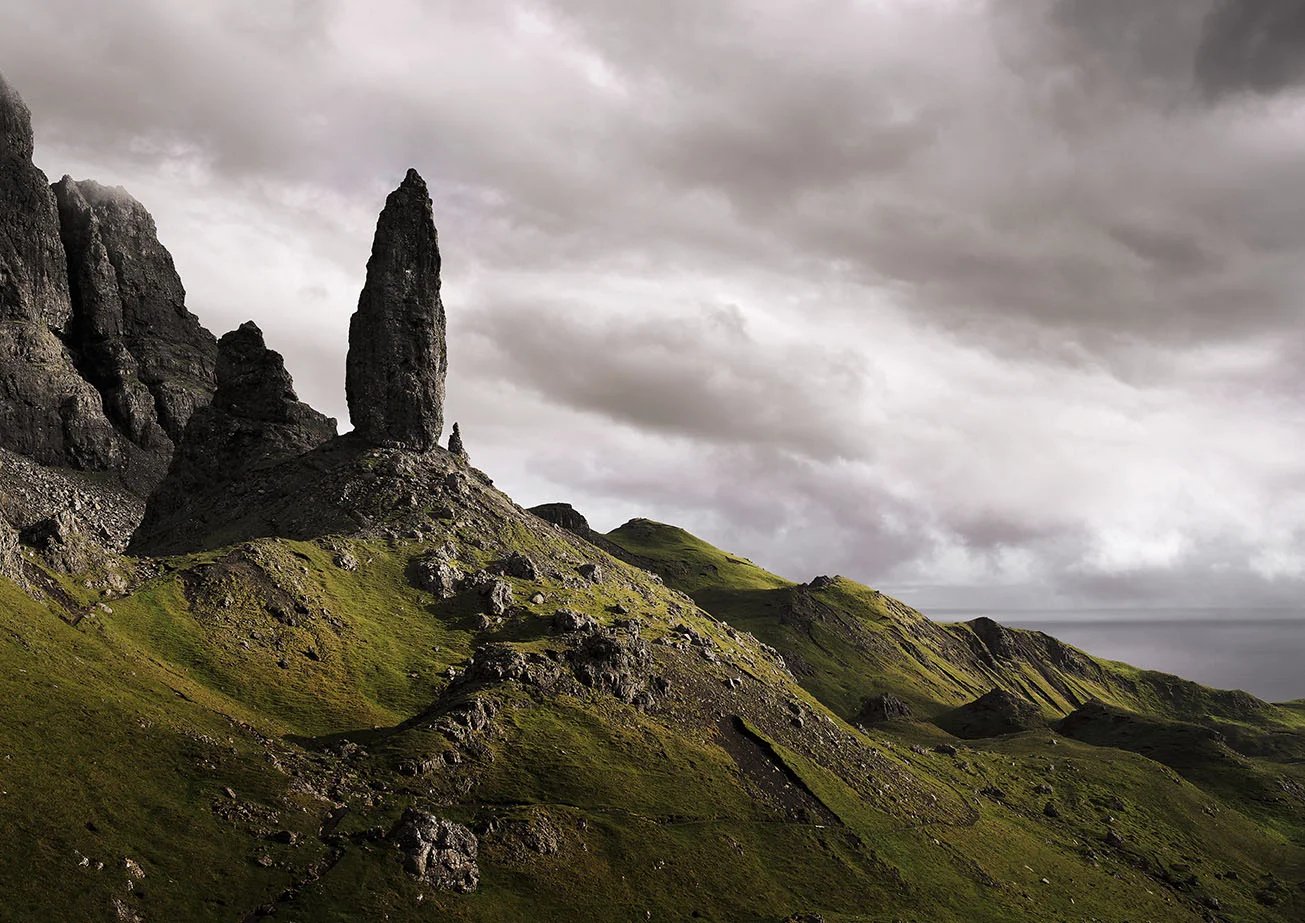 Needle Rock_Scotland.jpg