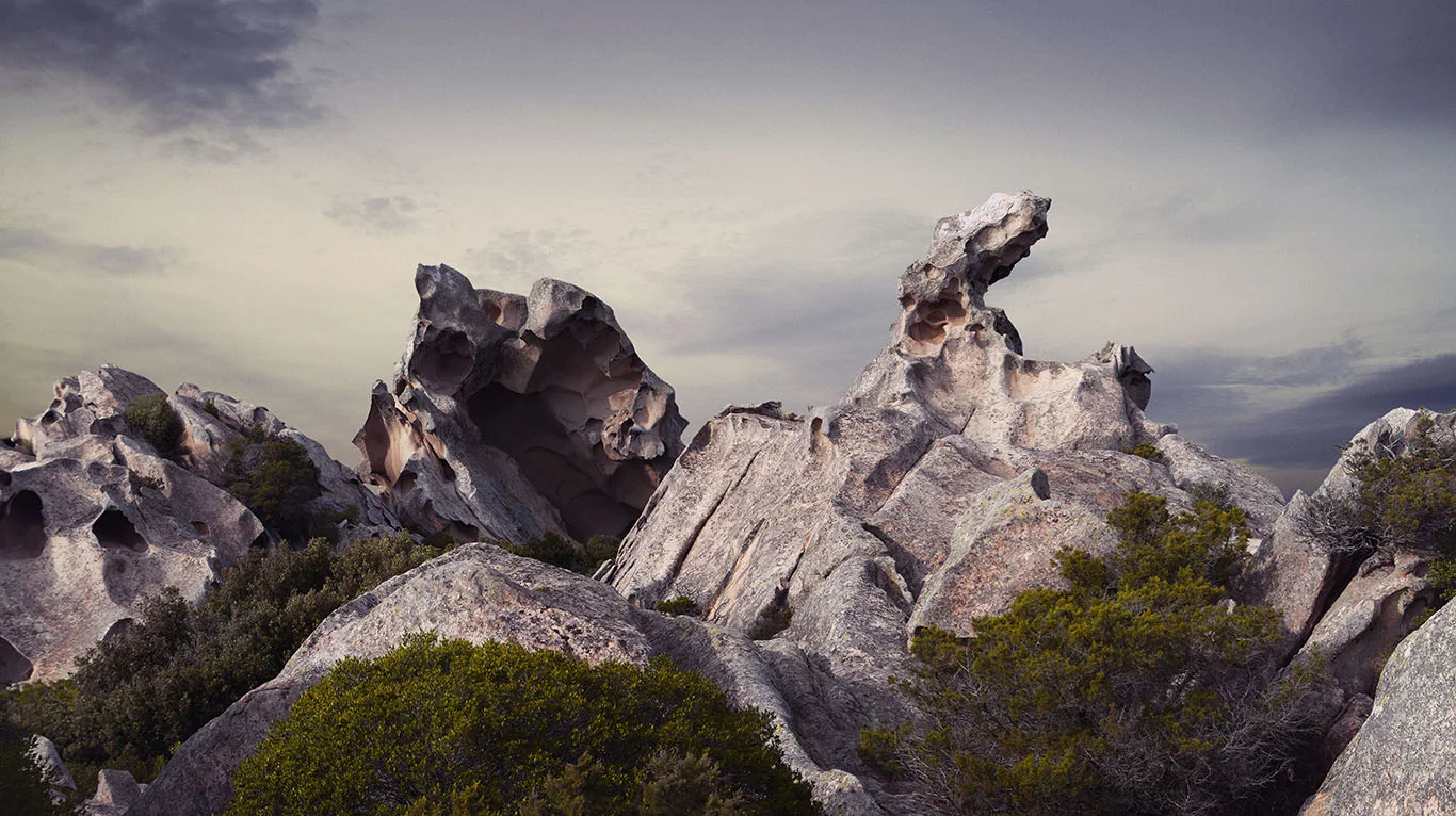 Capo d'Orso_Palau_Sardinia.jpg