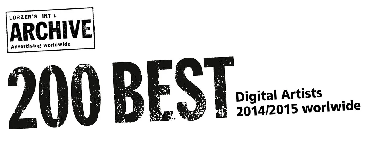 LA BEST Digital mit LA Logo.jpg
