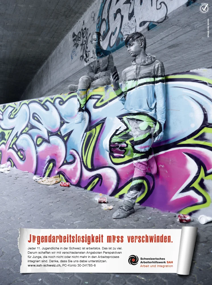 SAH_Kampagne_Grafitti_1000px_hoch1.jpg