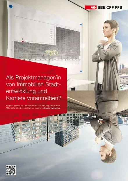 sbb_imobilien_balance_inserat_a4_proof33_kopie.jpg