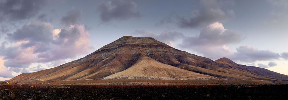 Berg_Gesicht_Im_Westen 2.jpg