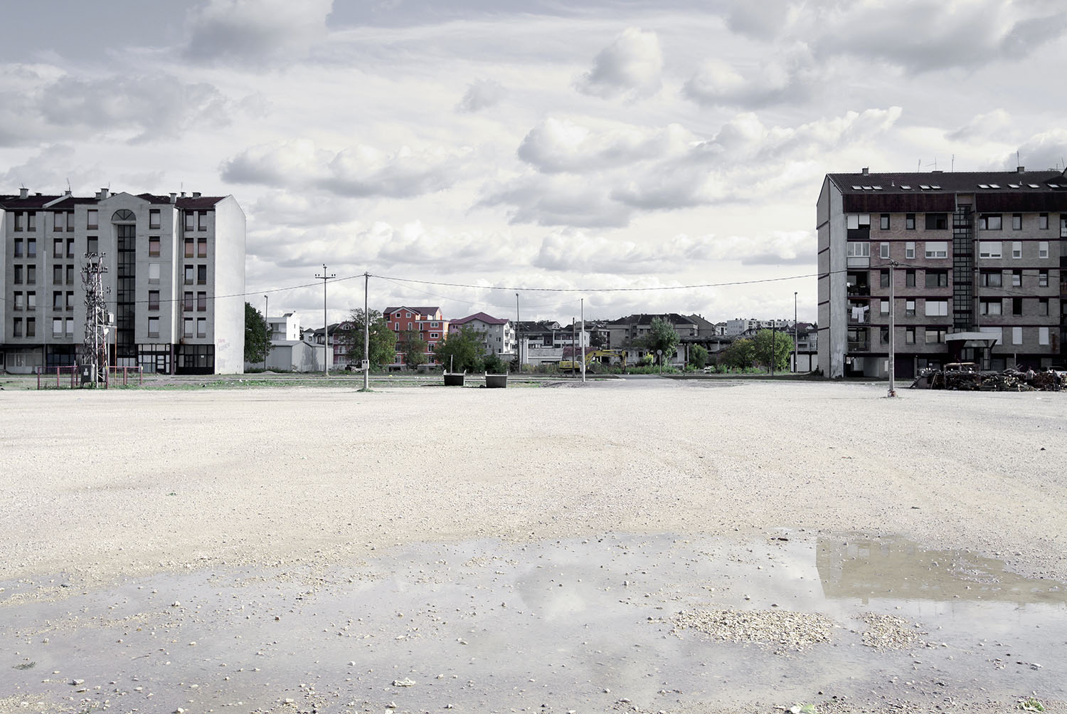 Bosnien_Living_Hood_03.jpg