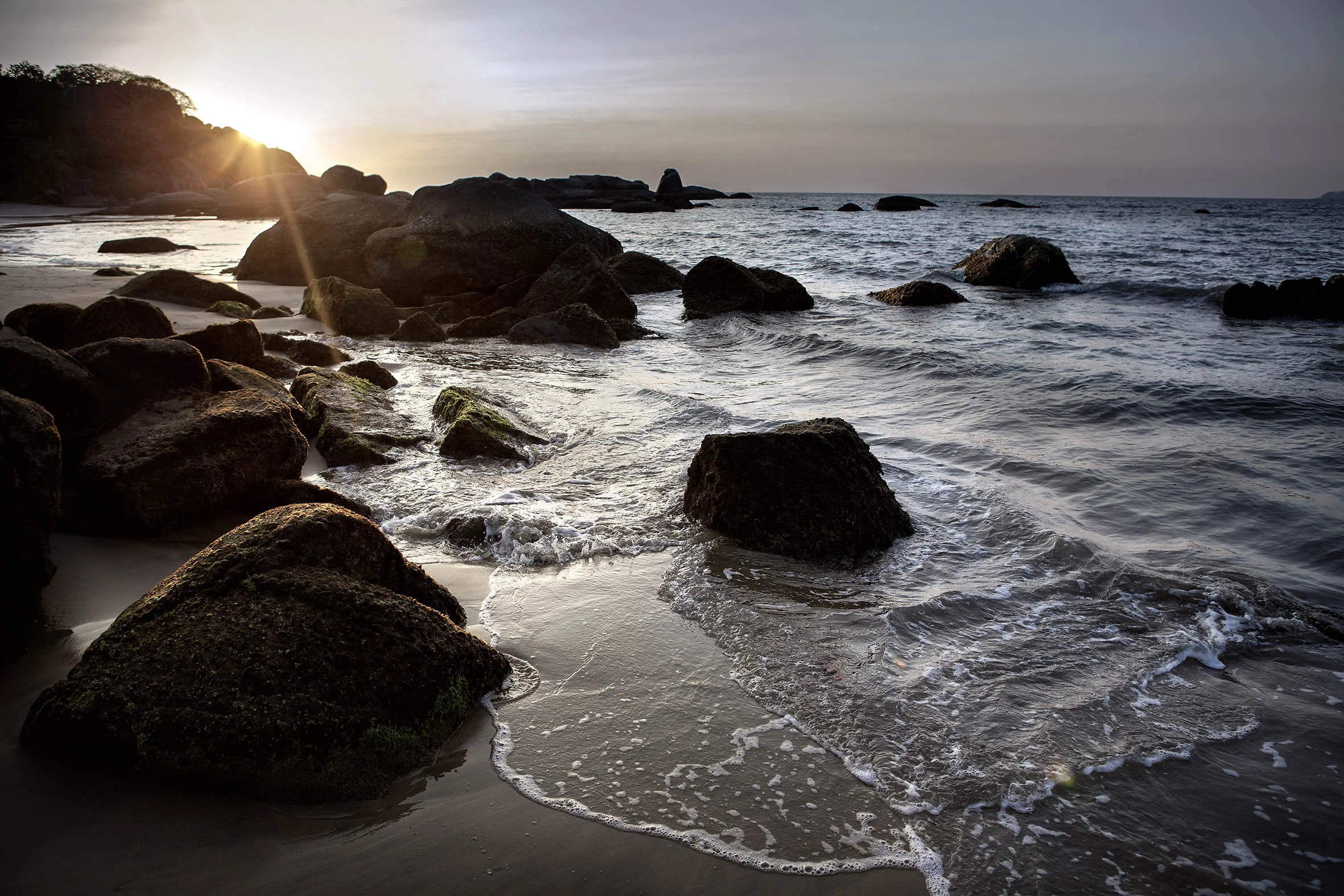 Agonda_Beach.jpg