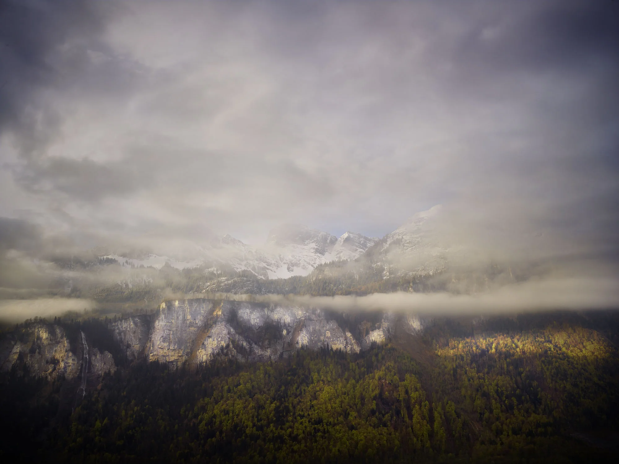Meiringen.jpg